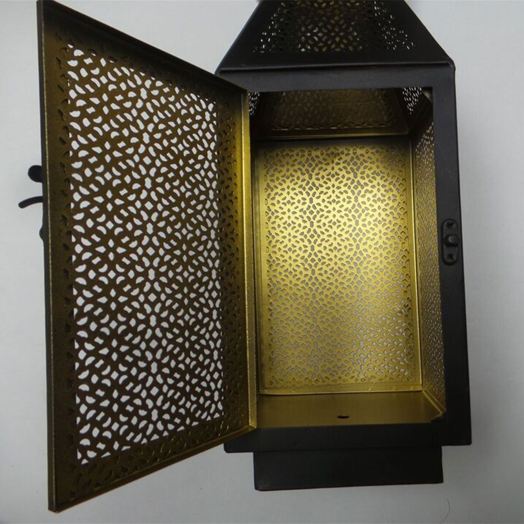 Four Seasons Outdoor Product 399379 Lantern-Flashlights-Llc - View #8
