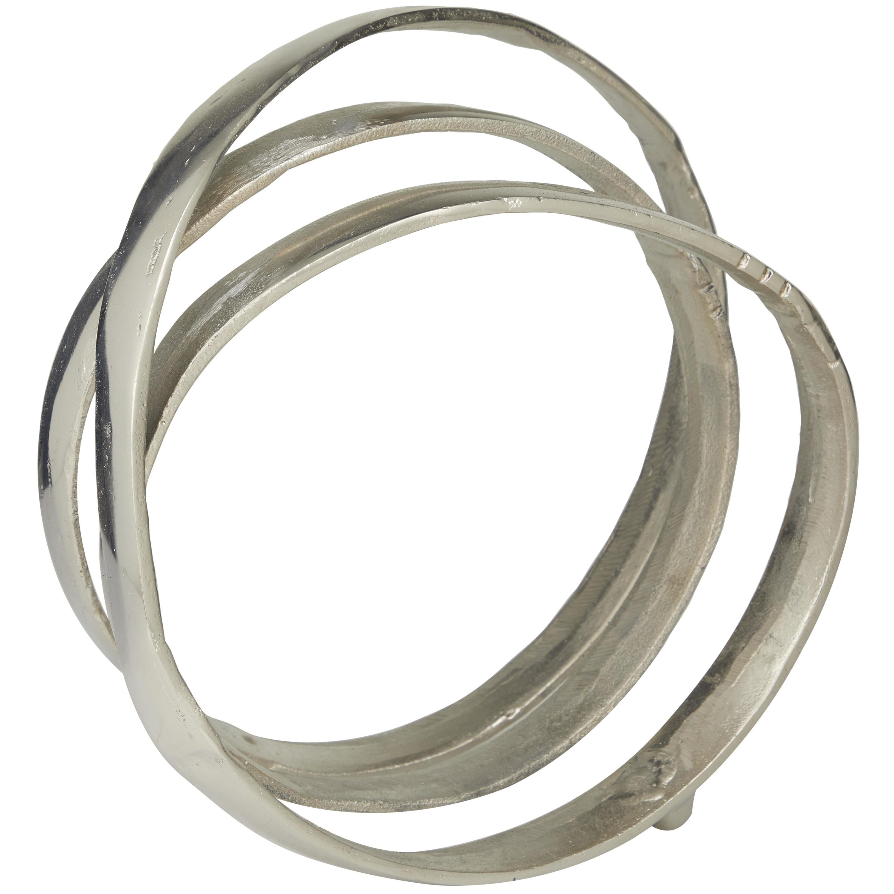 Grayson Lane 31665 Decorative-Accessories - View #6