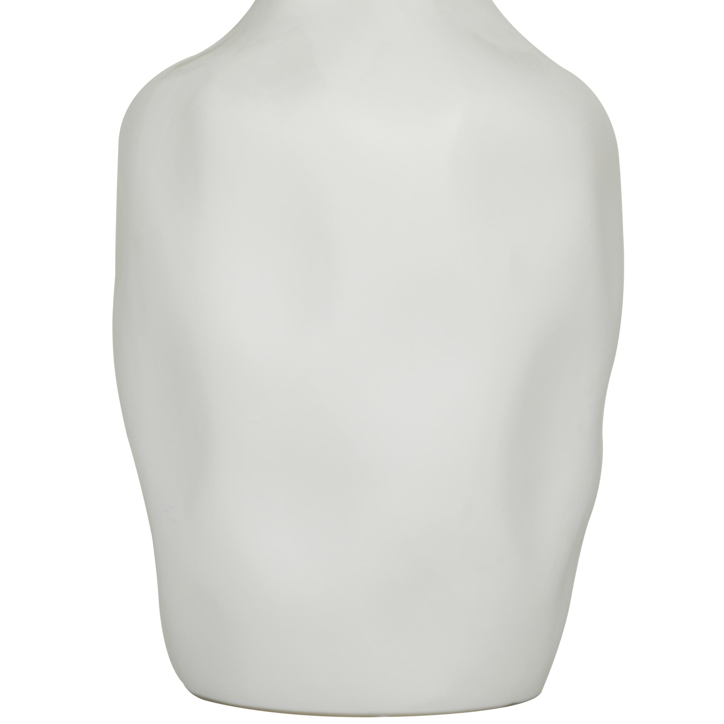 CosmoLiving by Cosmopolitan 31001 Decorative-Accessories - View #3