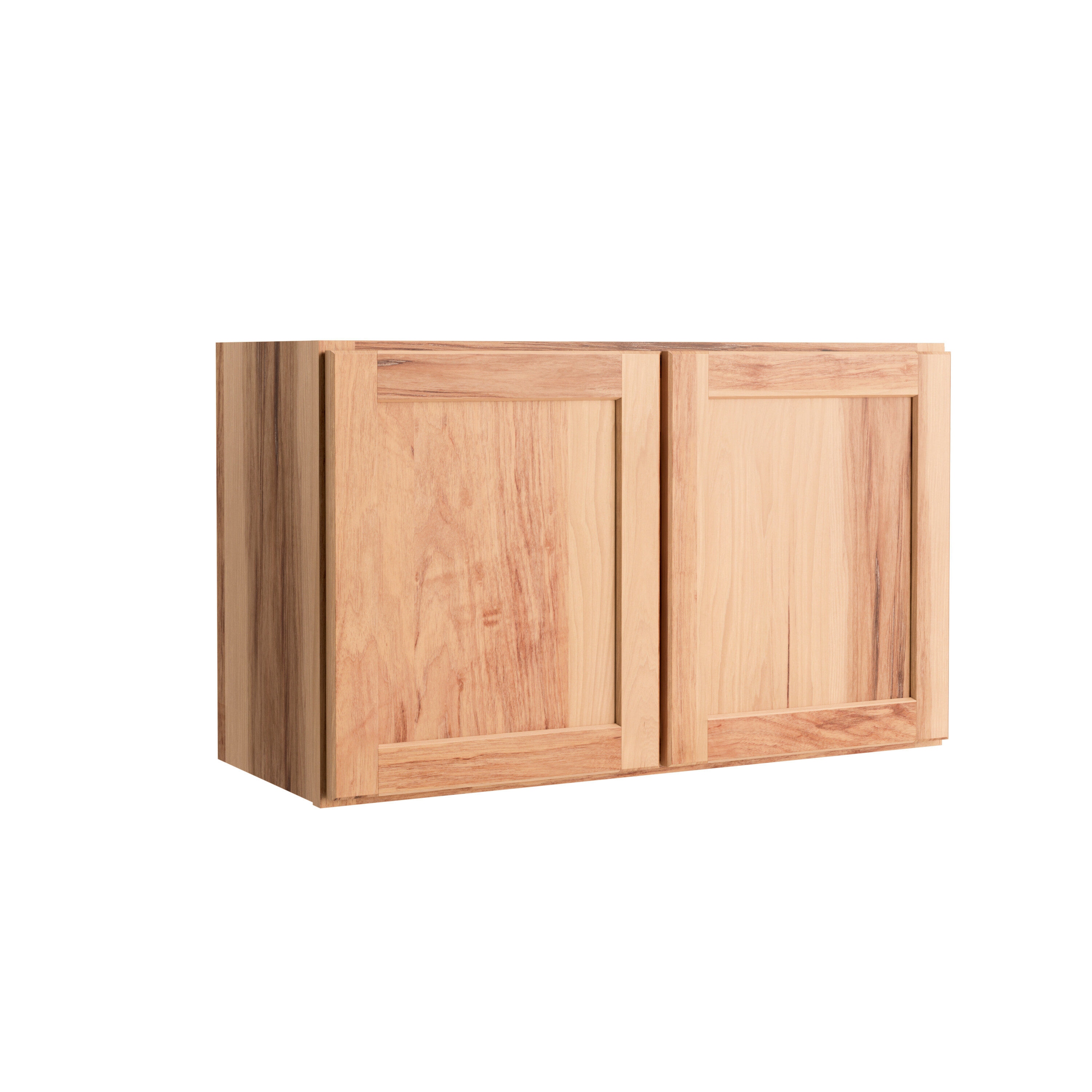 Branson Kitchen Cabinets at Lowes.com
