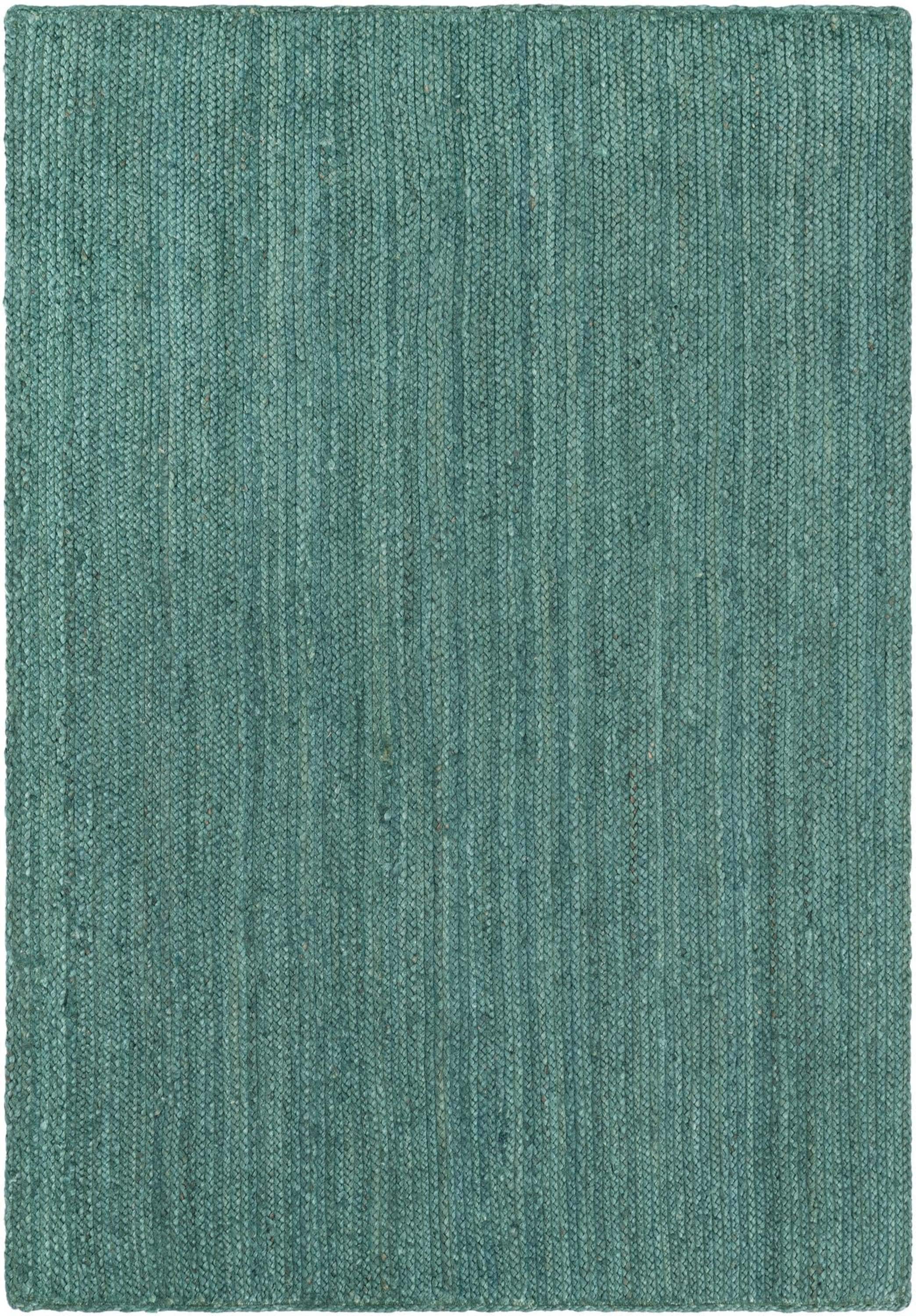 Unique Loom 3195580 rugs - View #10