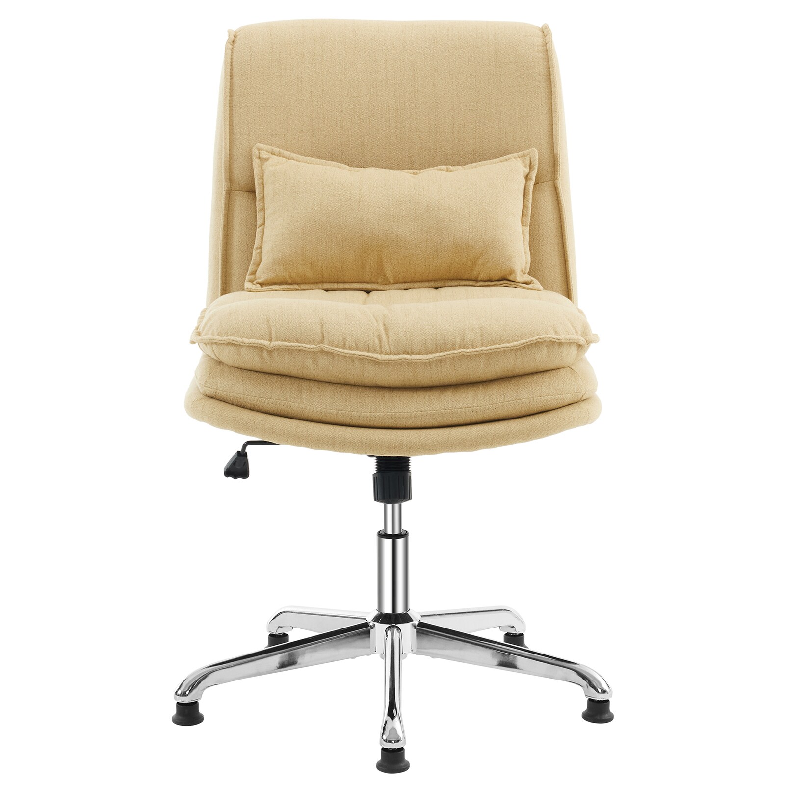 Winado LO1G98000075 Office-Chairs - View #5