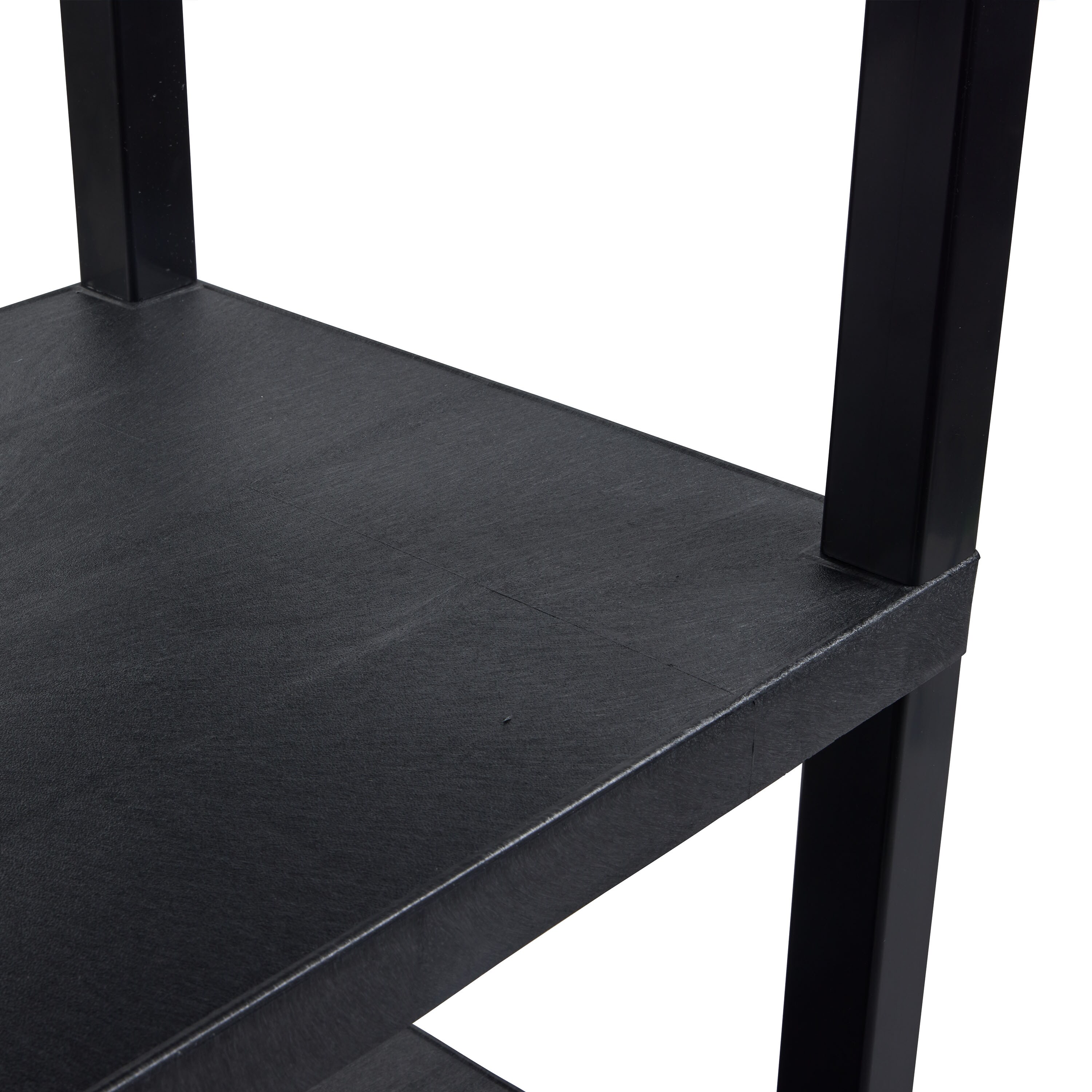 Luxor EC111-B Utility-Carts - View #15