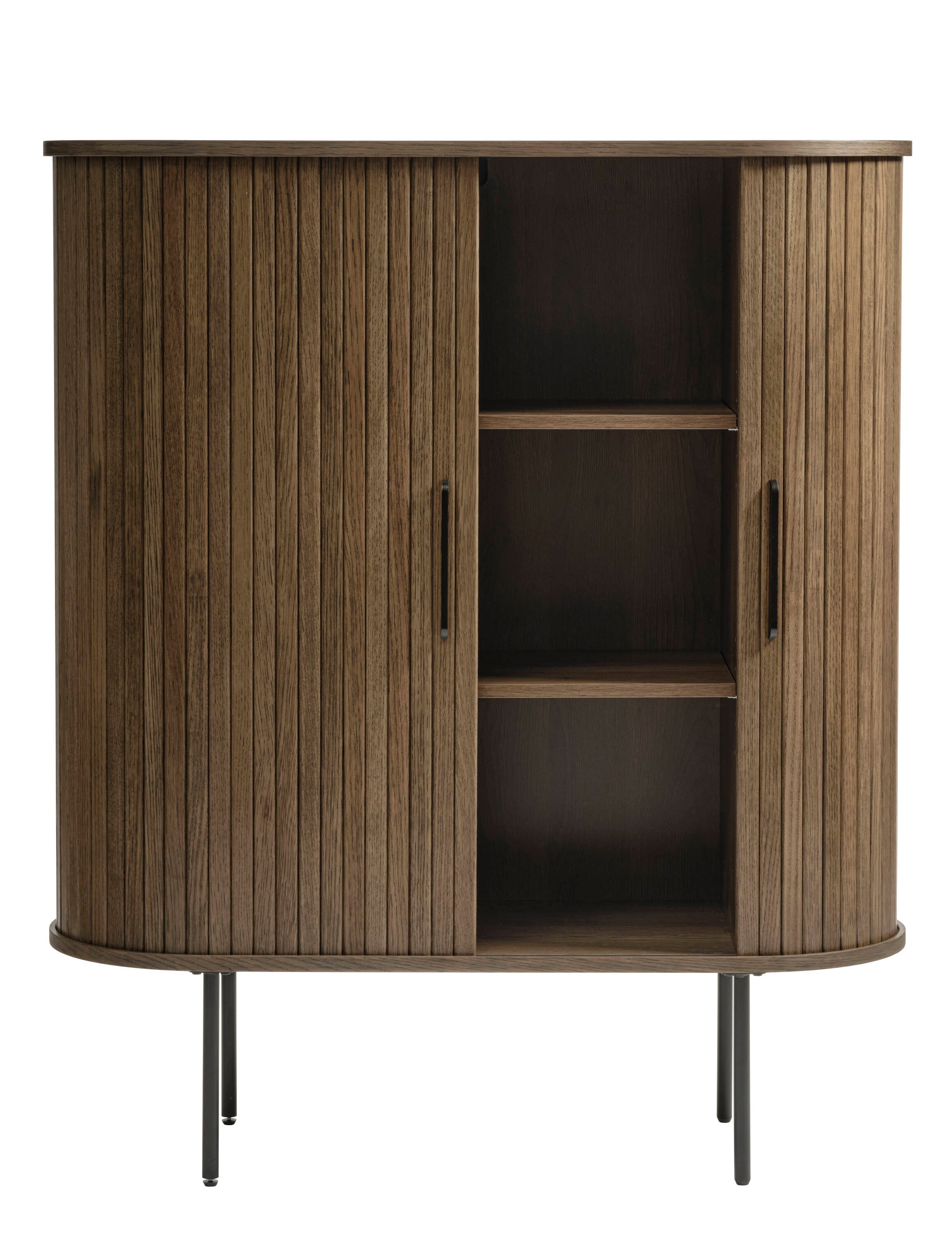  NL-4624-SMO chests - View #6