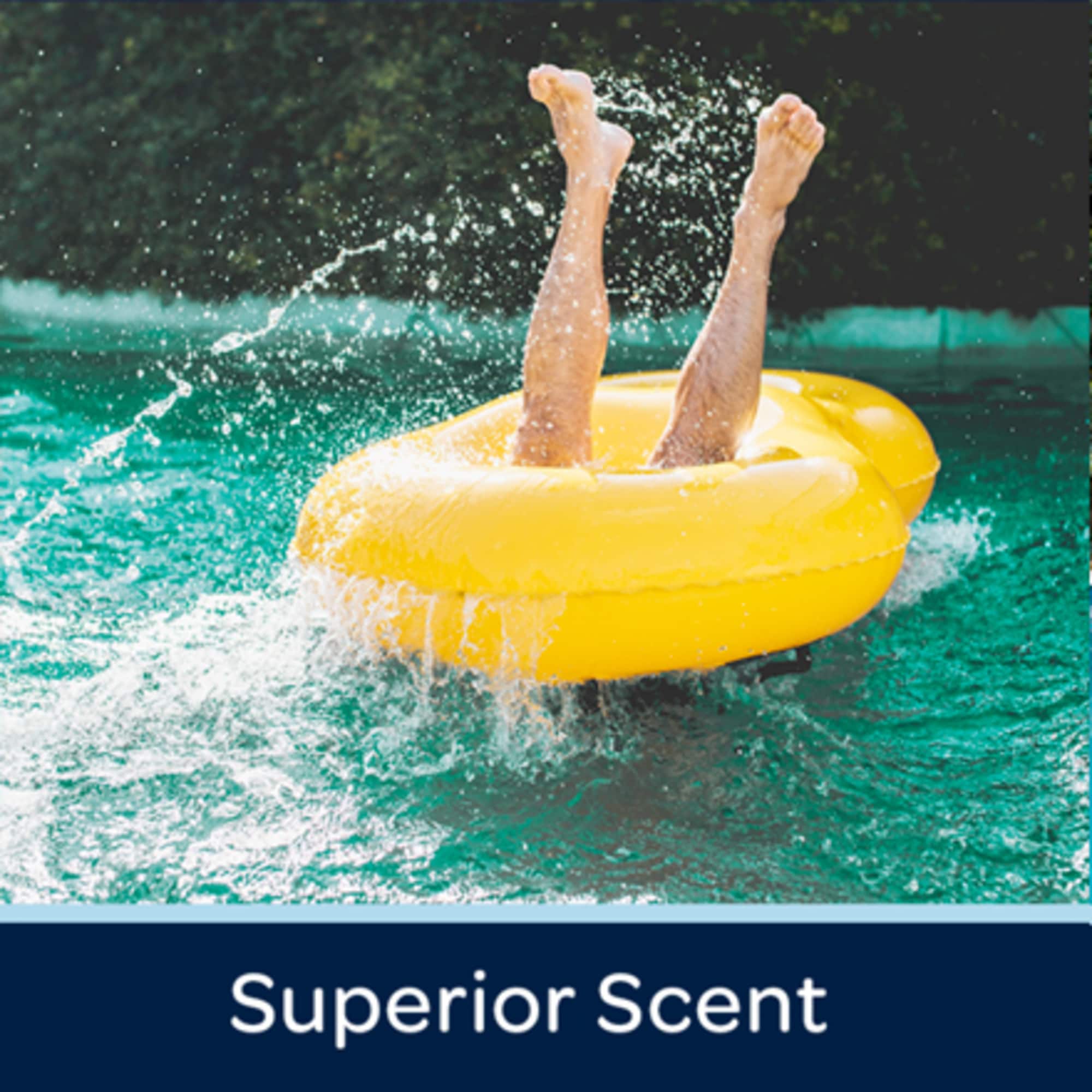 Morton F134660000 Pool-Salt - View #4