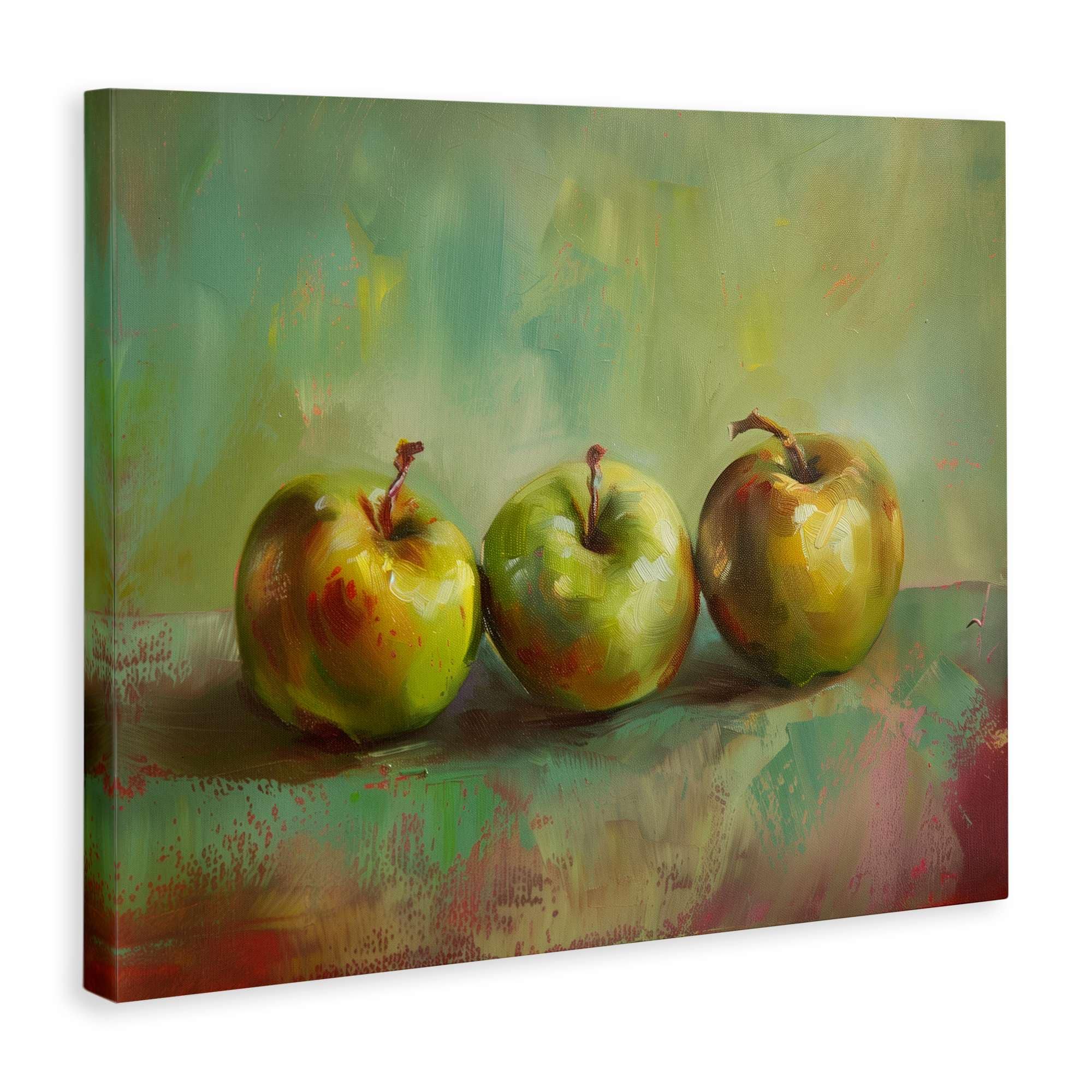 Stupell Industries BT-918-CN-16X20 Wall-Art - View #2