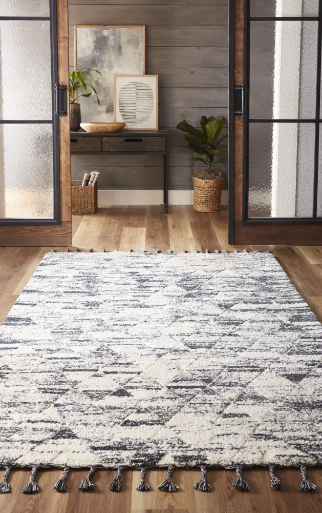 Jani 36 x 48 1/2 Rug'd Chair Mat™ - On Sale - Bed Bath & Beyond