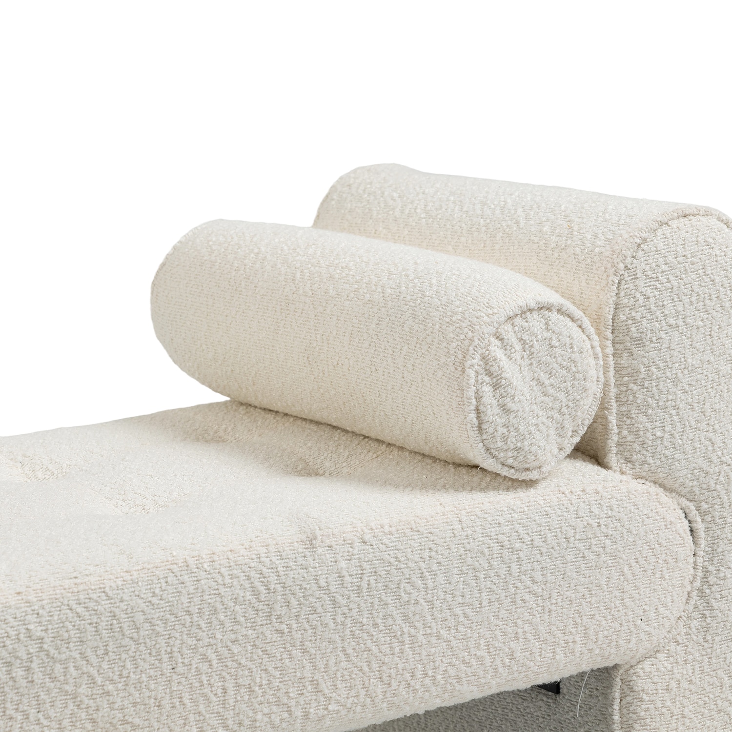 Bybafun YA6100023 bench - View #5