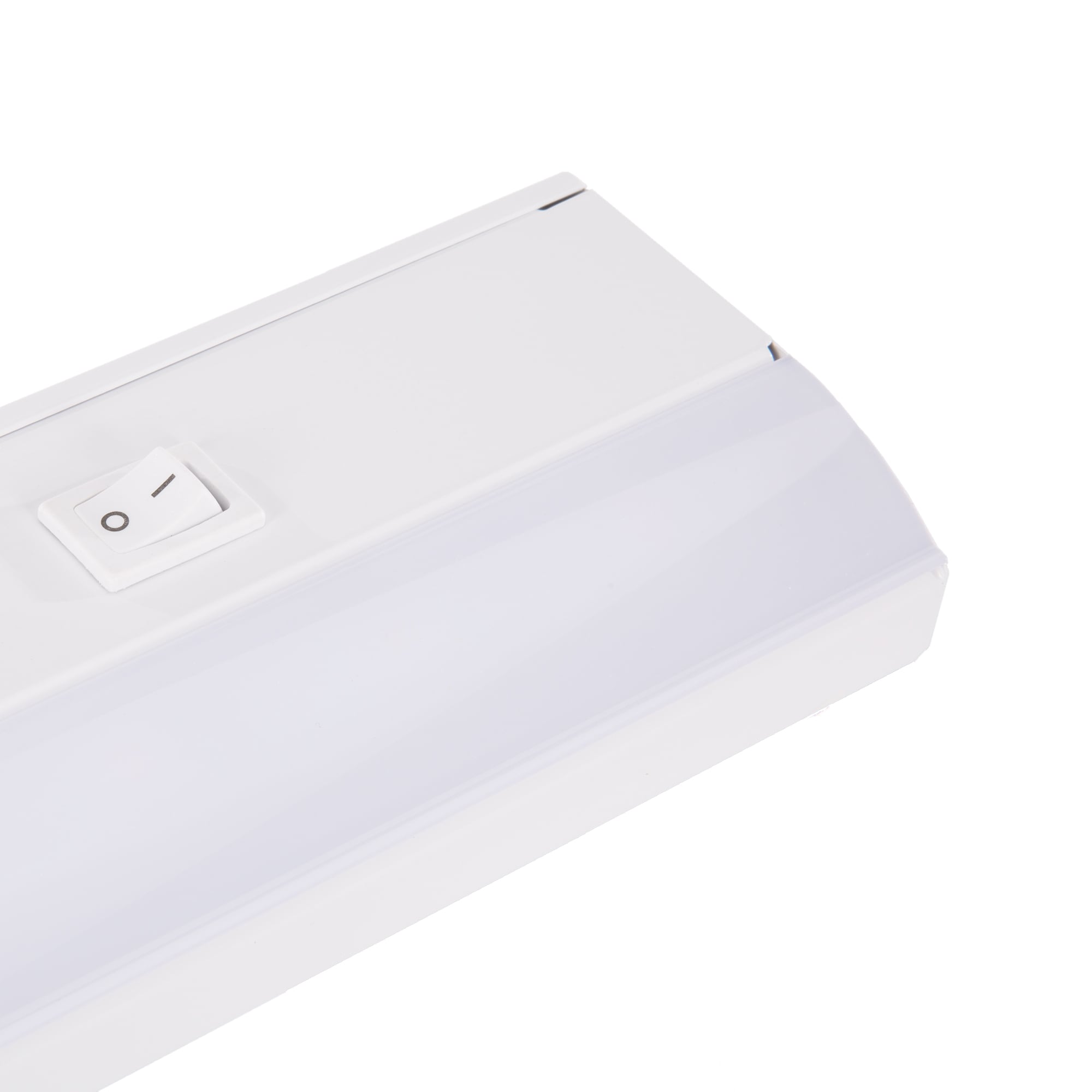 Utilitech Pro UC1061-WH1-12LF0-U Led-Cabinet-Lighting - View #3