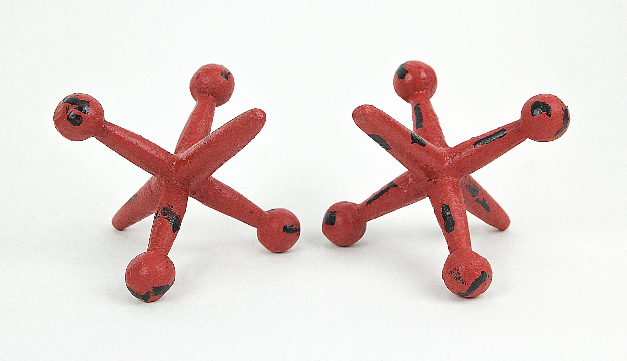 Zeckos ZKO-99042 Decorative-Accessories - View #2