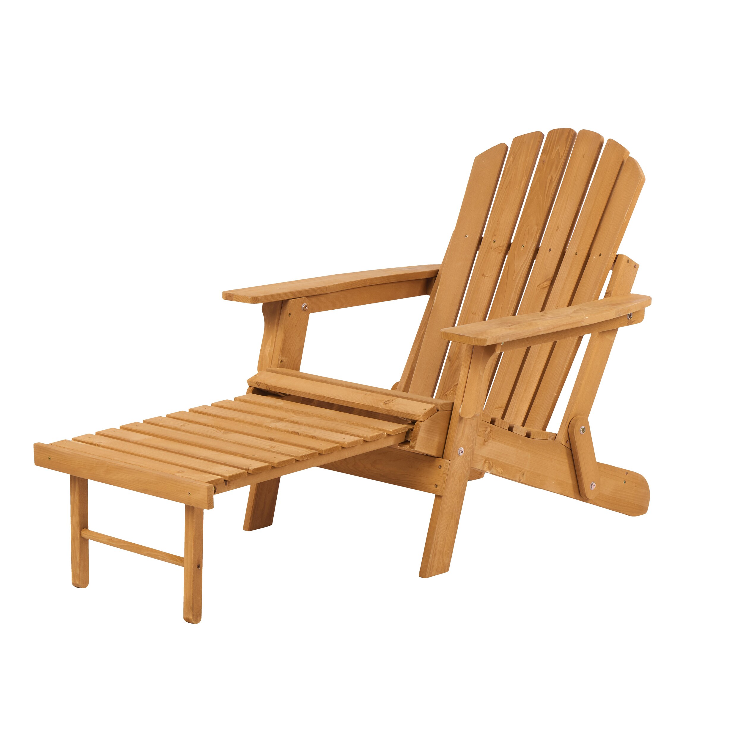 Moda Furnishings MDW2640P290601 Patio-Chairs - View #2