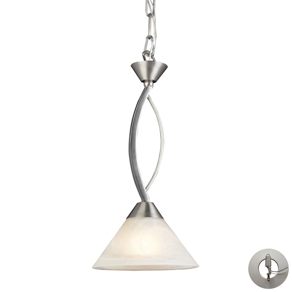 westmore star pendant light