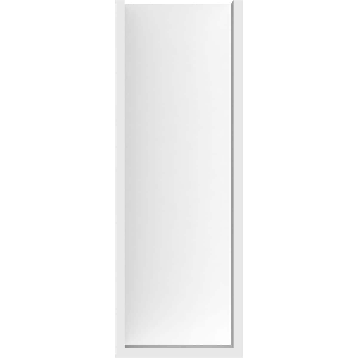 Ekena Millwork OUTP05X12X14TRA01 outlookers - View #4