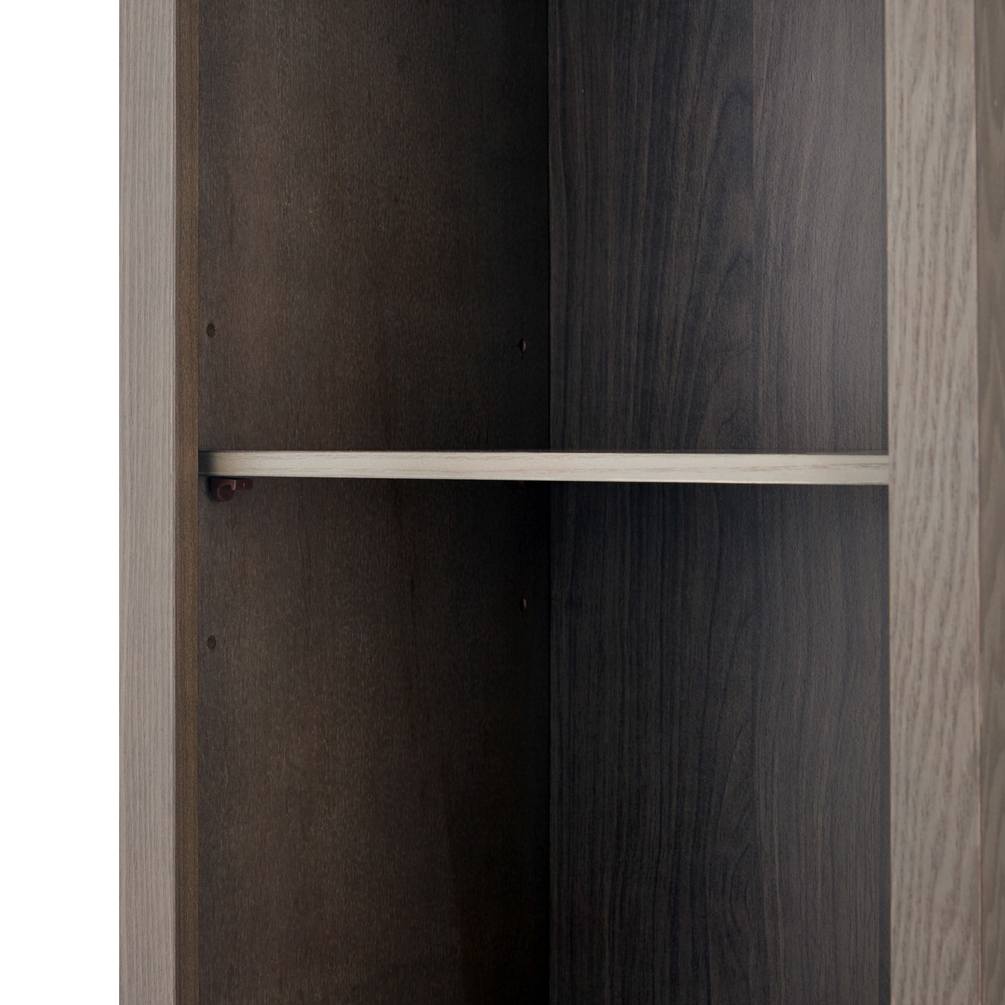 Teamson Home EHF-F0012 Linen-Cabinets - View #9