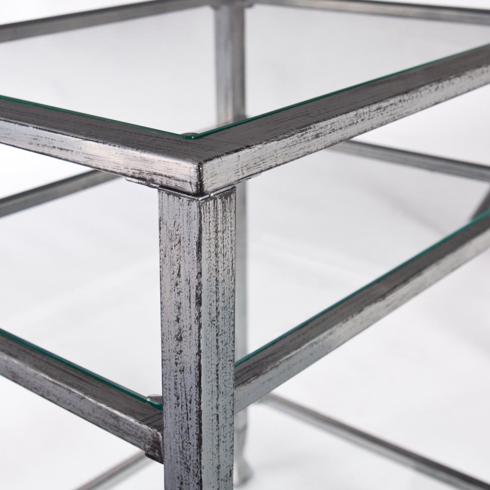 Boston Loft Furnishings ATG2770 End-Tables - View #5