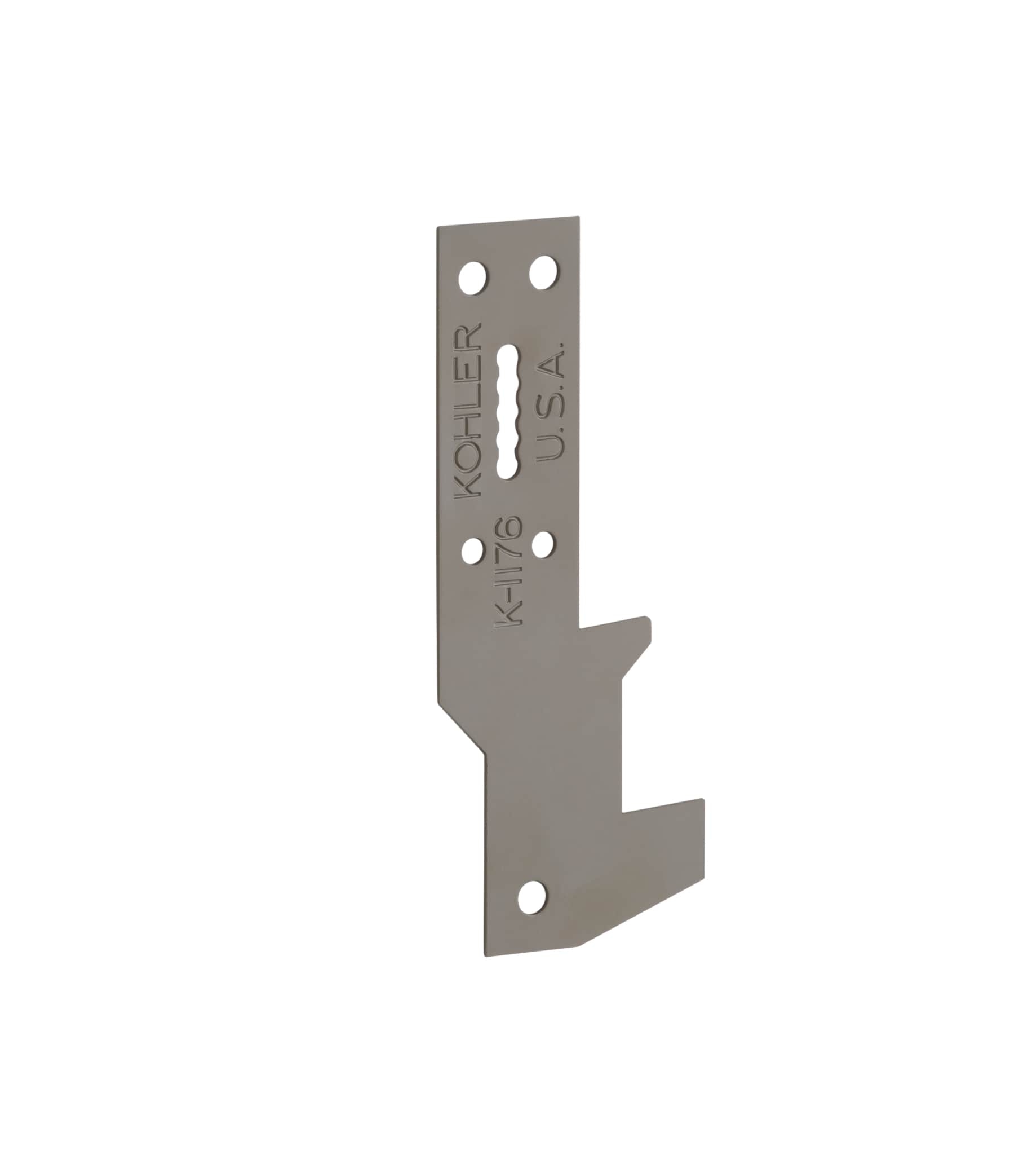 KOHLER 1176-NA Bathtub-Parts-Accessories - View #2
