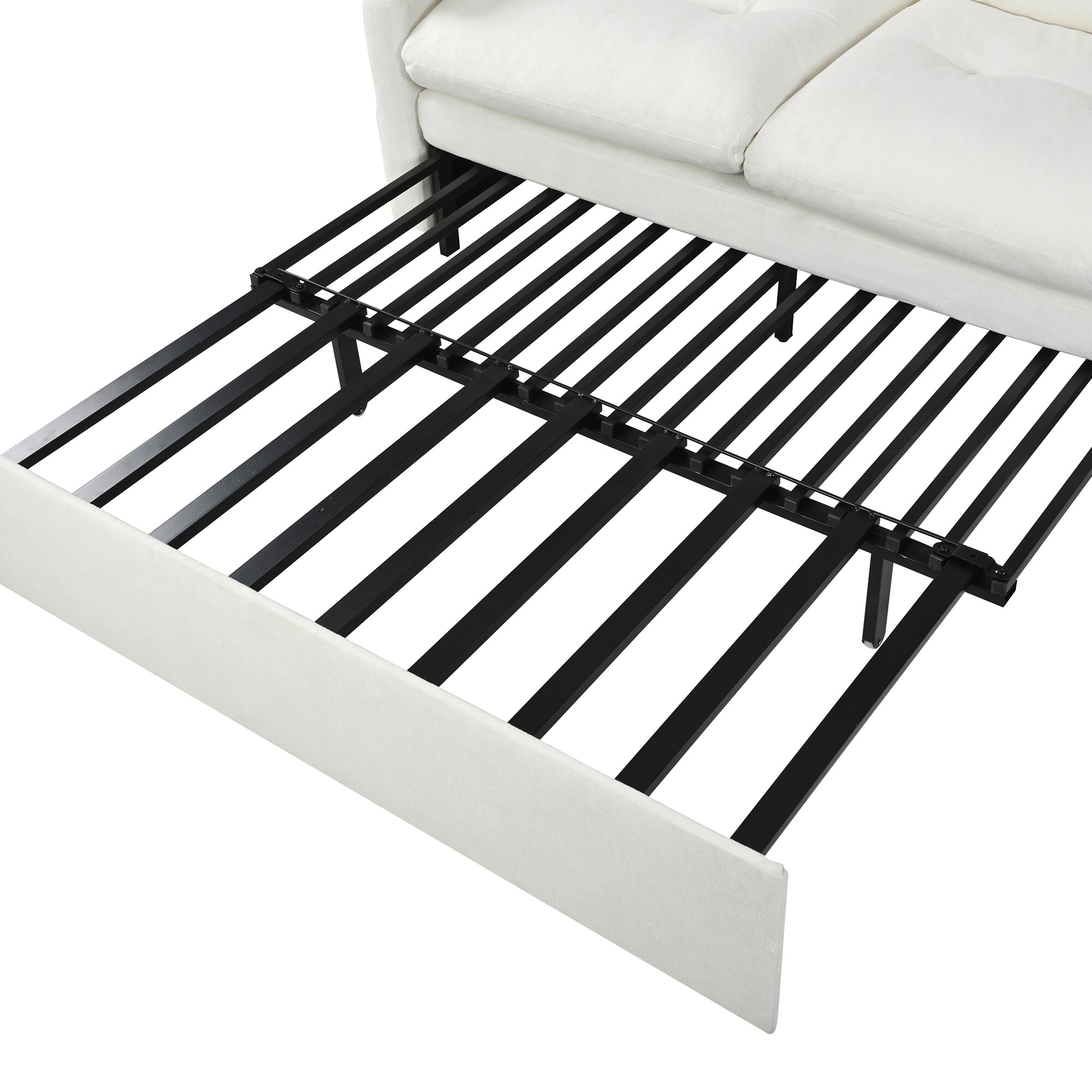 SINOFURN SYA010285WT Sofas-Loveseats - View #12