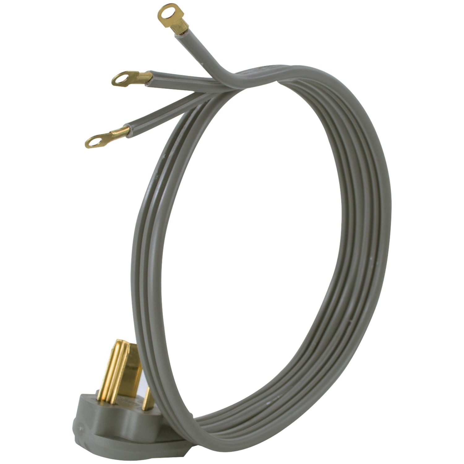 KINGWIRE Range and Dryer Cords