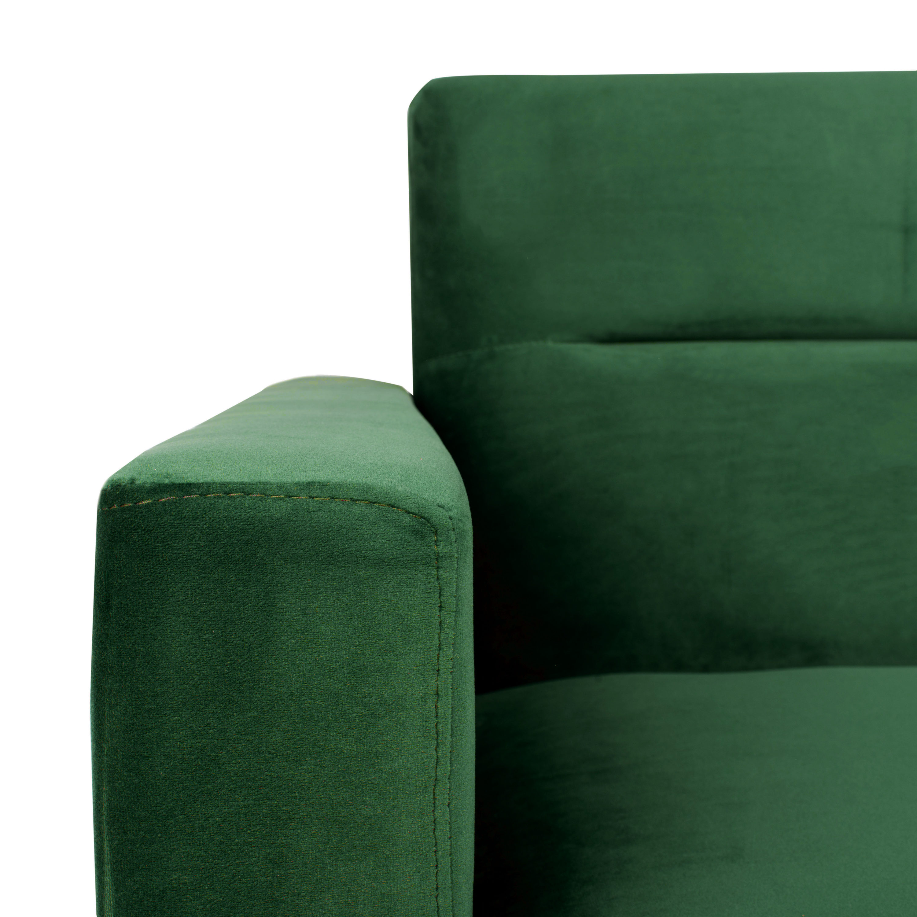 Safavieh LVS2001E futons - View #3