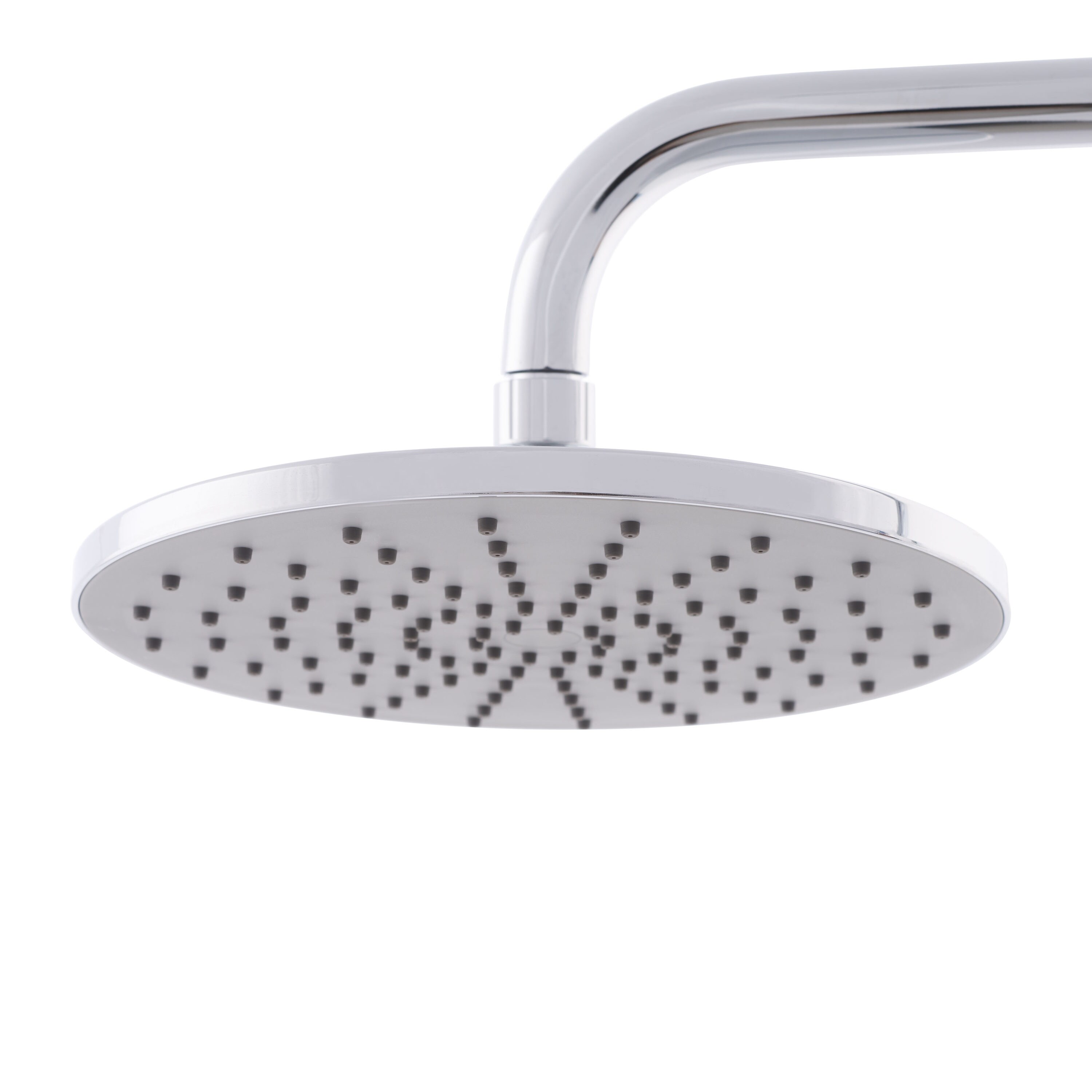 Safavieh BRC3368C Tub-Shower-Faucets - View #2
