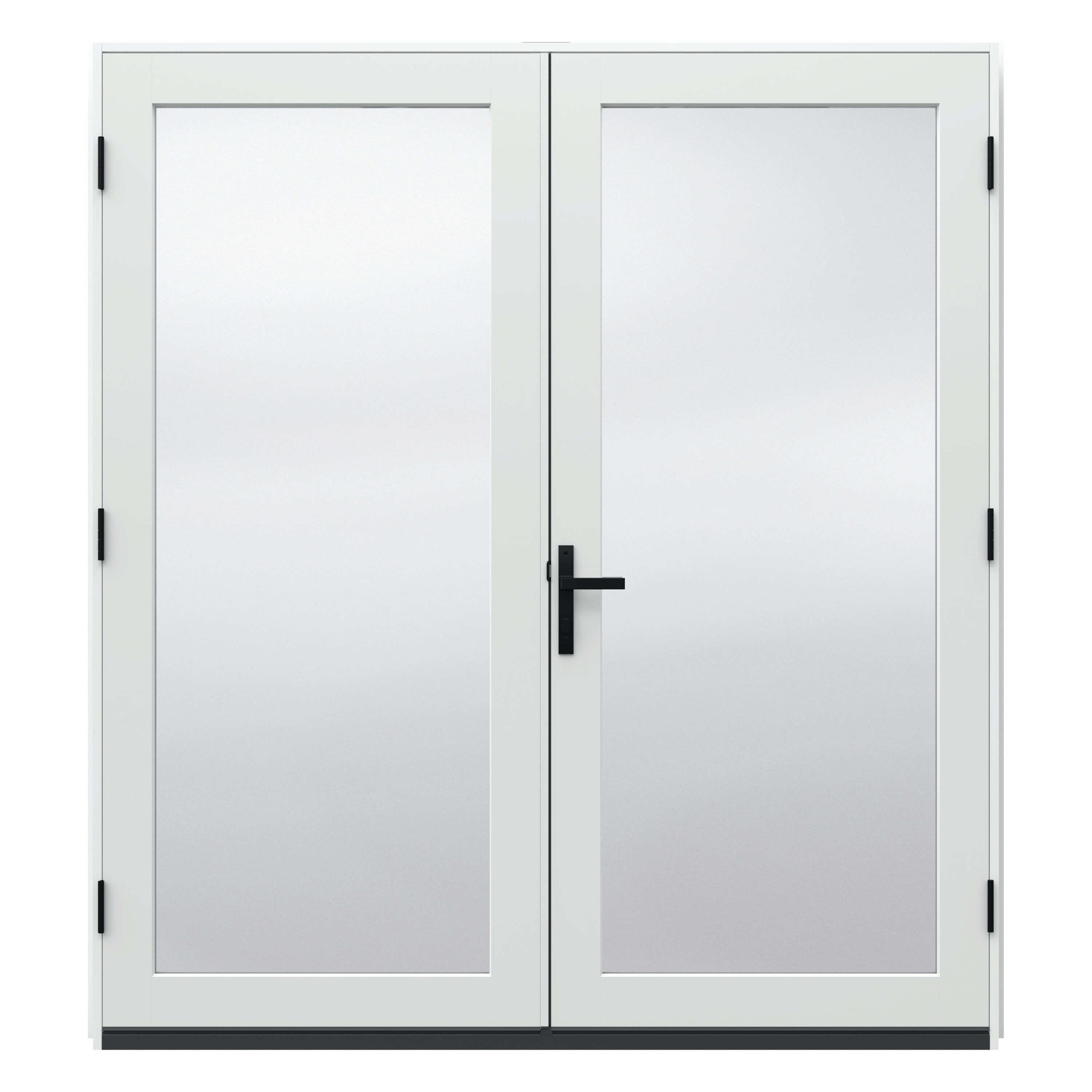 JELD-WEN LOWOLJW252000026 Patio-Doors - View #7