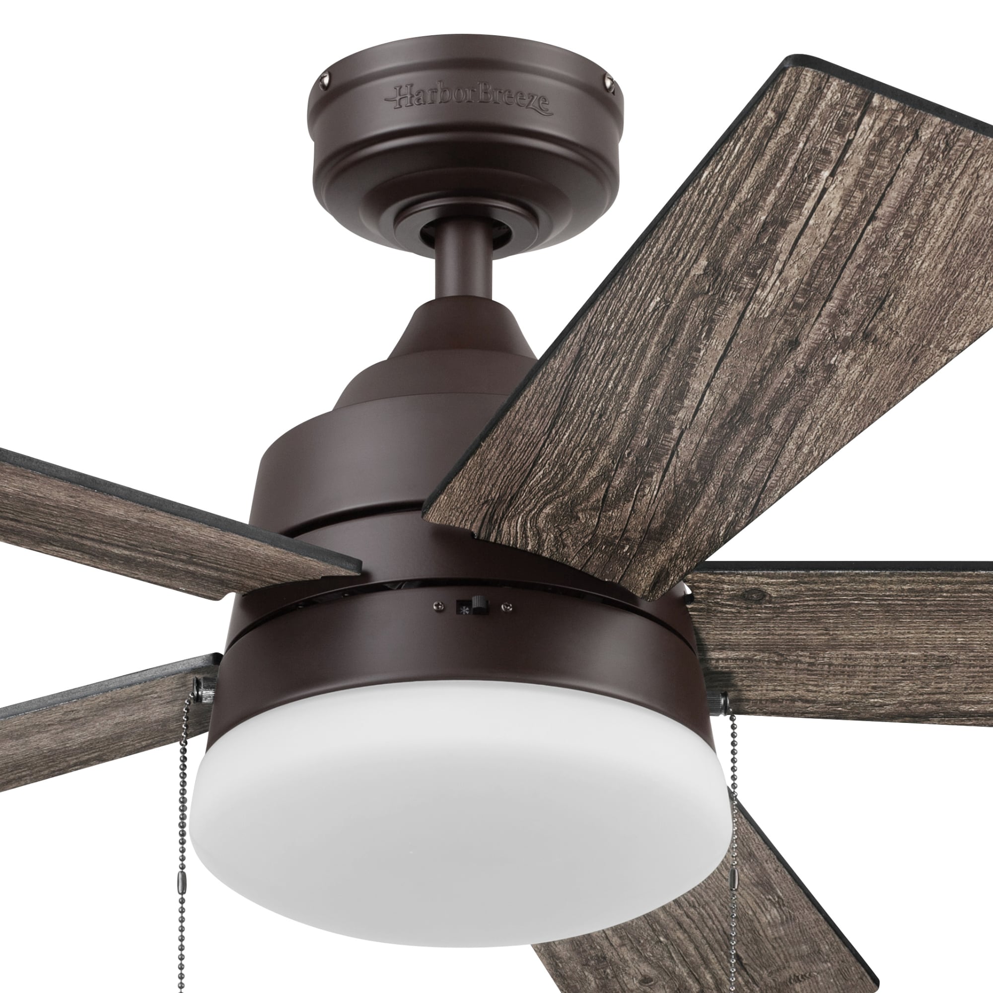 Harbor Breeze 43014 Ceiling-Fans - View #13