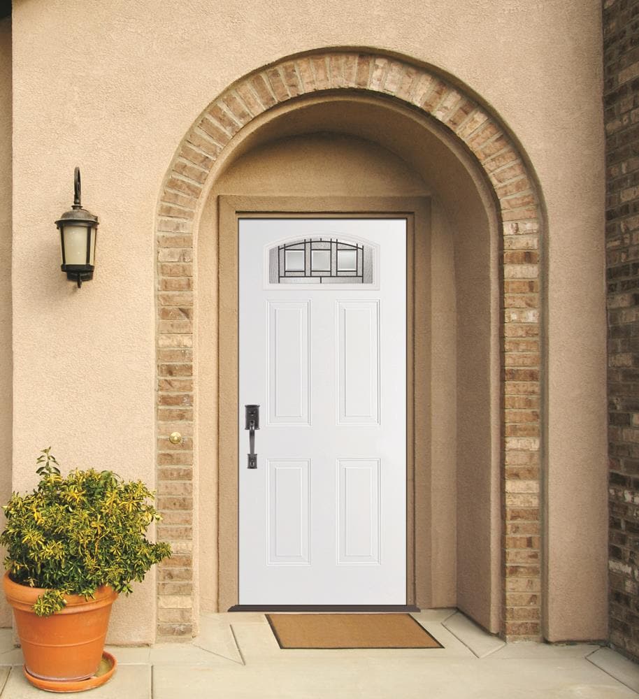 RELIABILT LO841659 Entry-Doors - View #3
