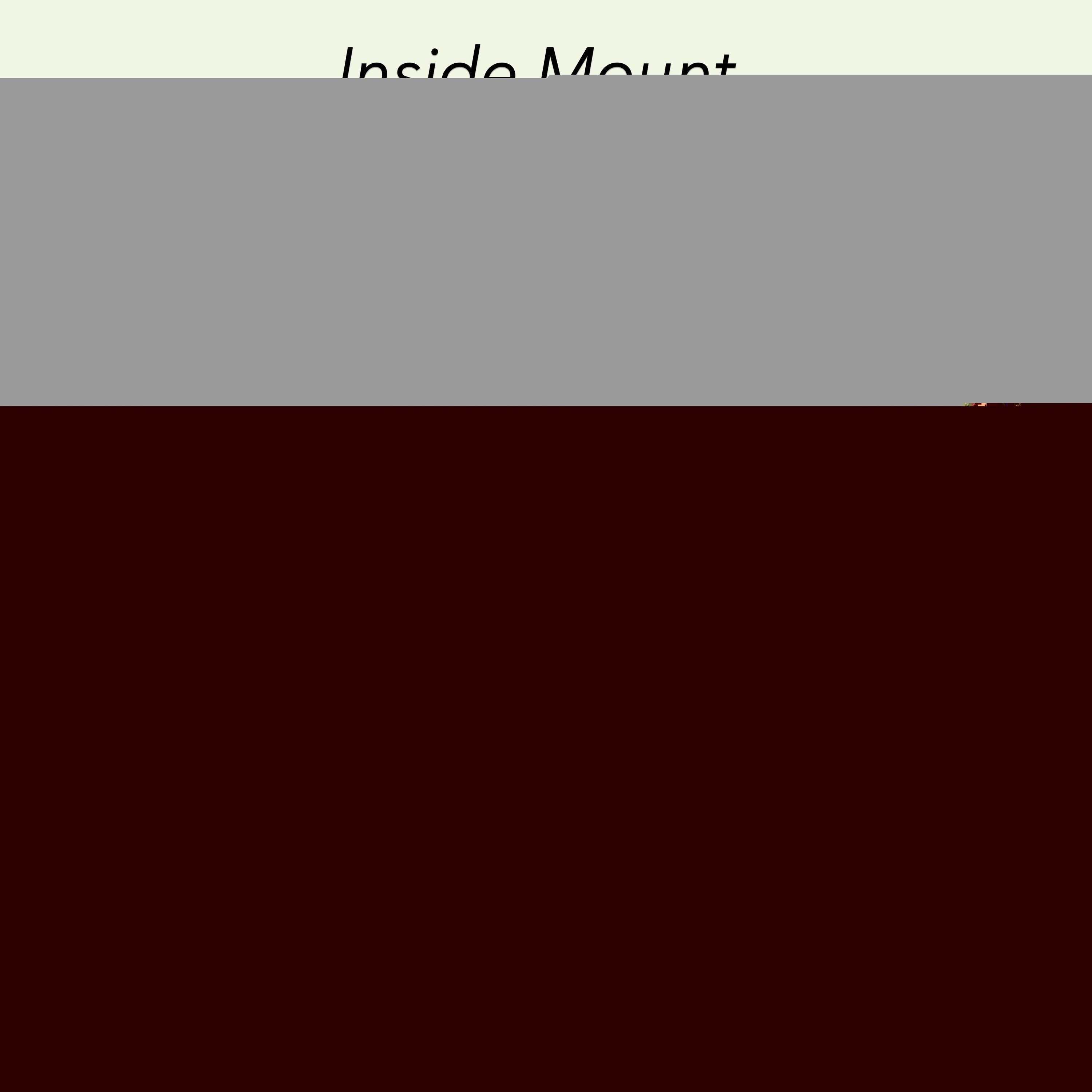 BlindsAvenue 7223B-346-1SC shades - View #5