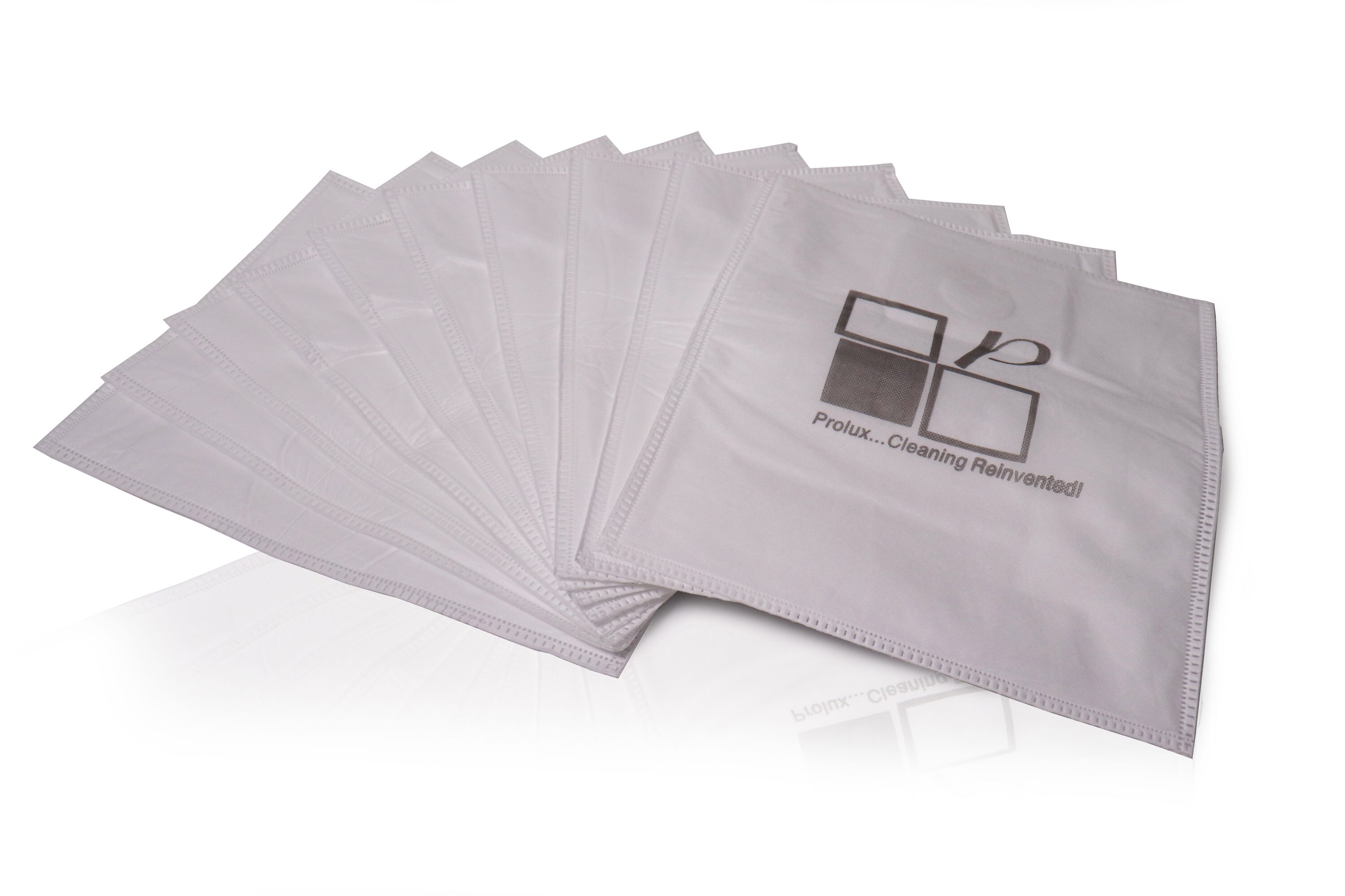 Prolux GVTB Vacuum-Bags - View #3