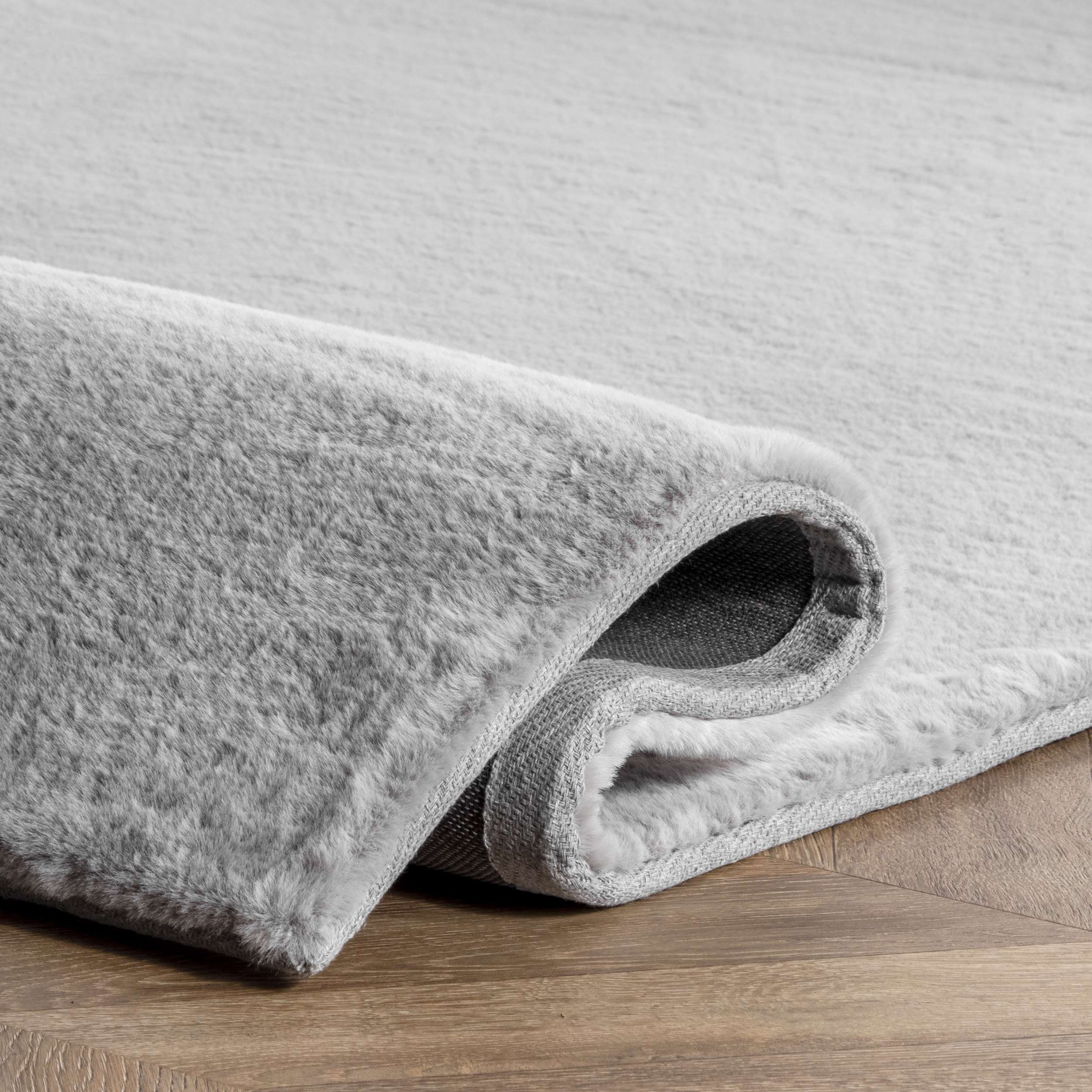 nuLOOM HJFR01B-609 rugs - View #2