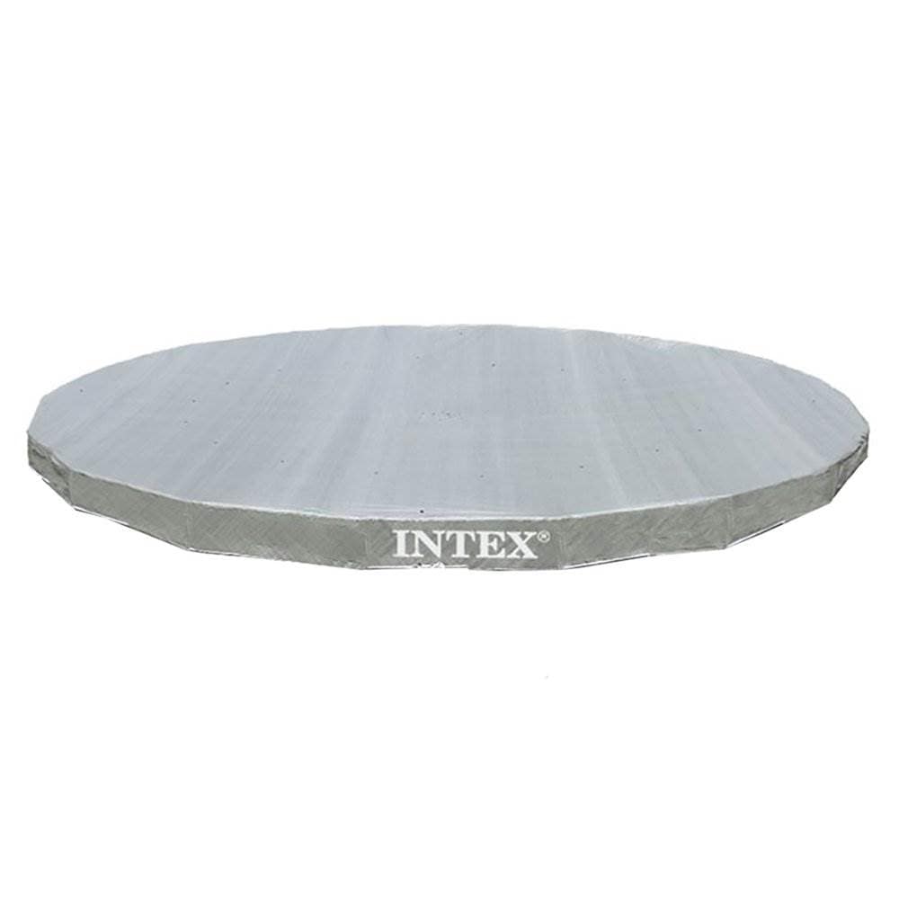 Intex 112910 Pool-Covers - View #2