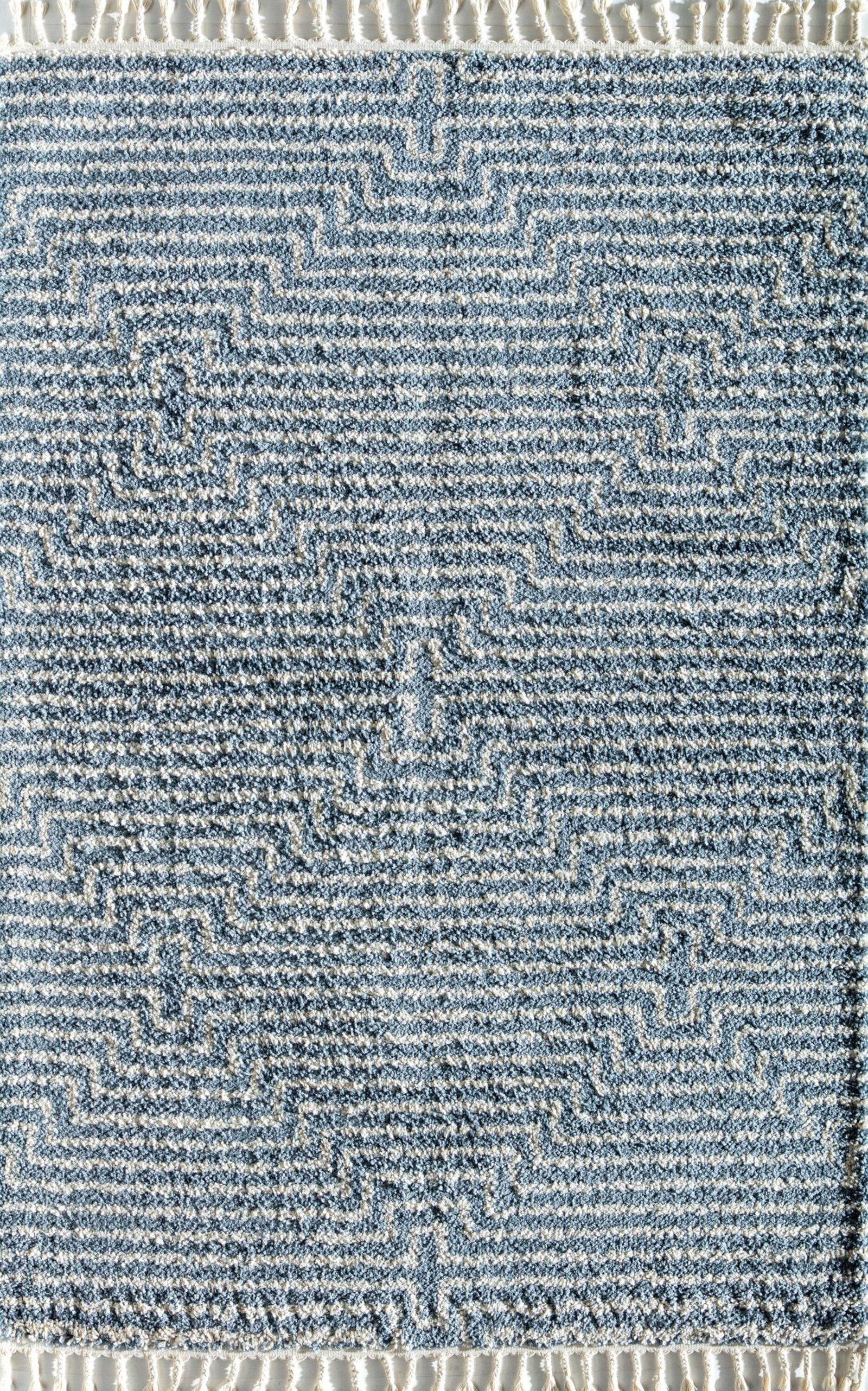 Rugs America 32570 rugs - View #2
