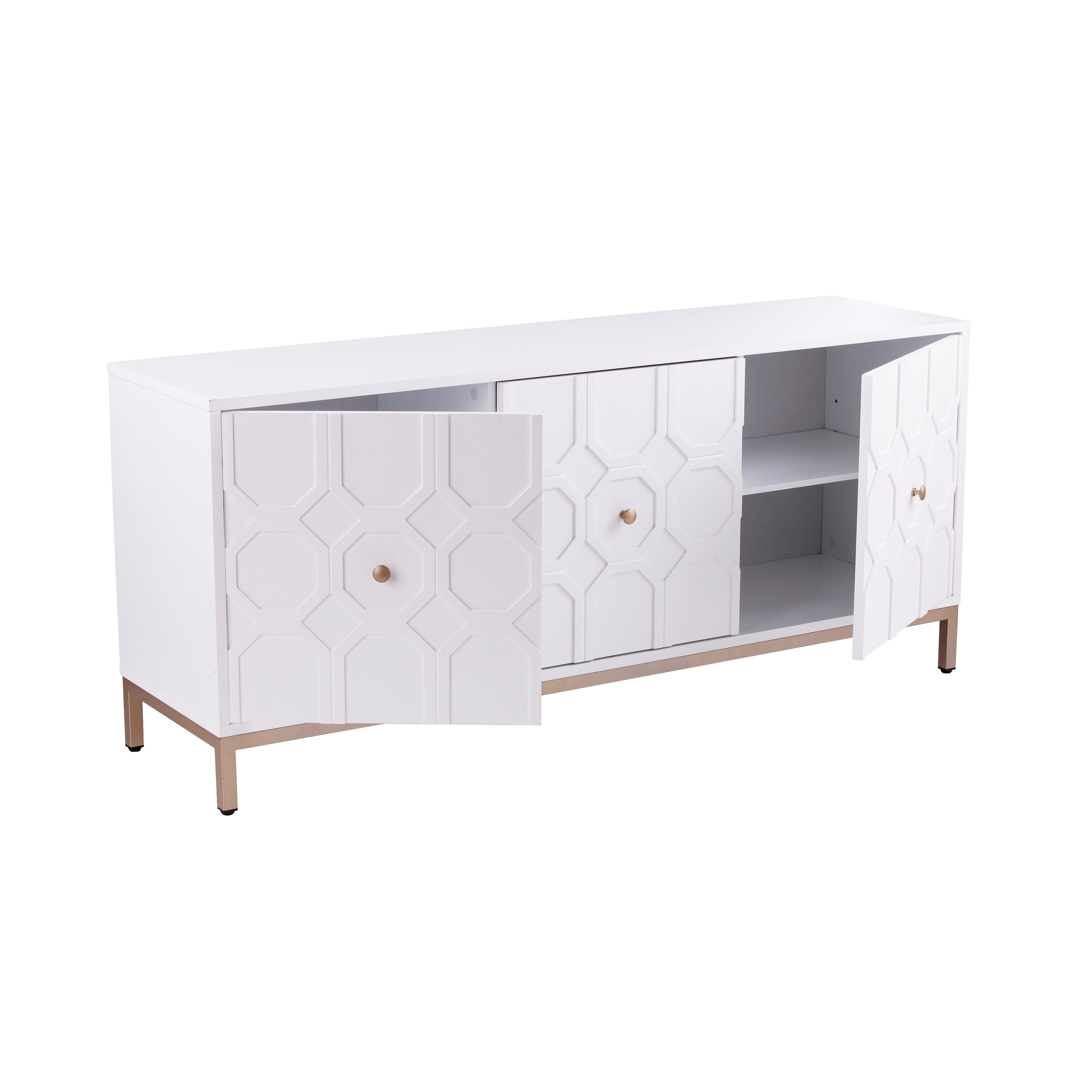 Boston Loft Furnishings ATG5087701HZ chests - View #11