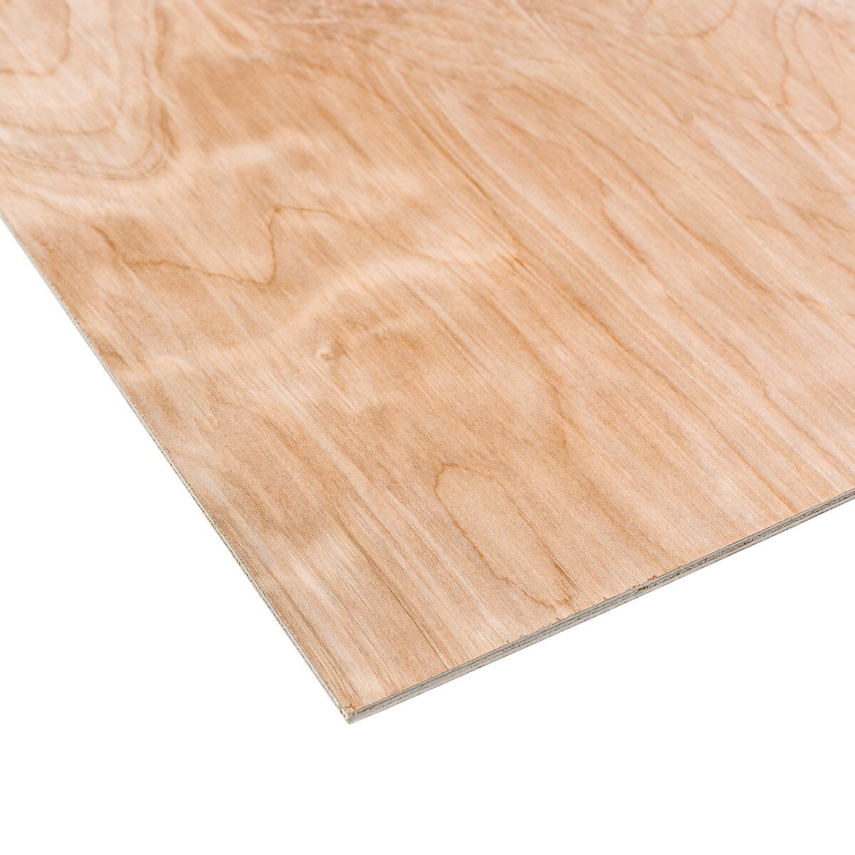 Water Resistant Hardwood Plywood Sheathing At Lowes