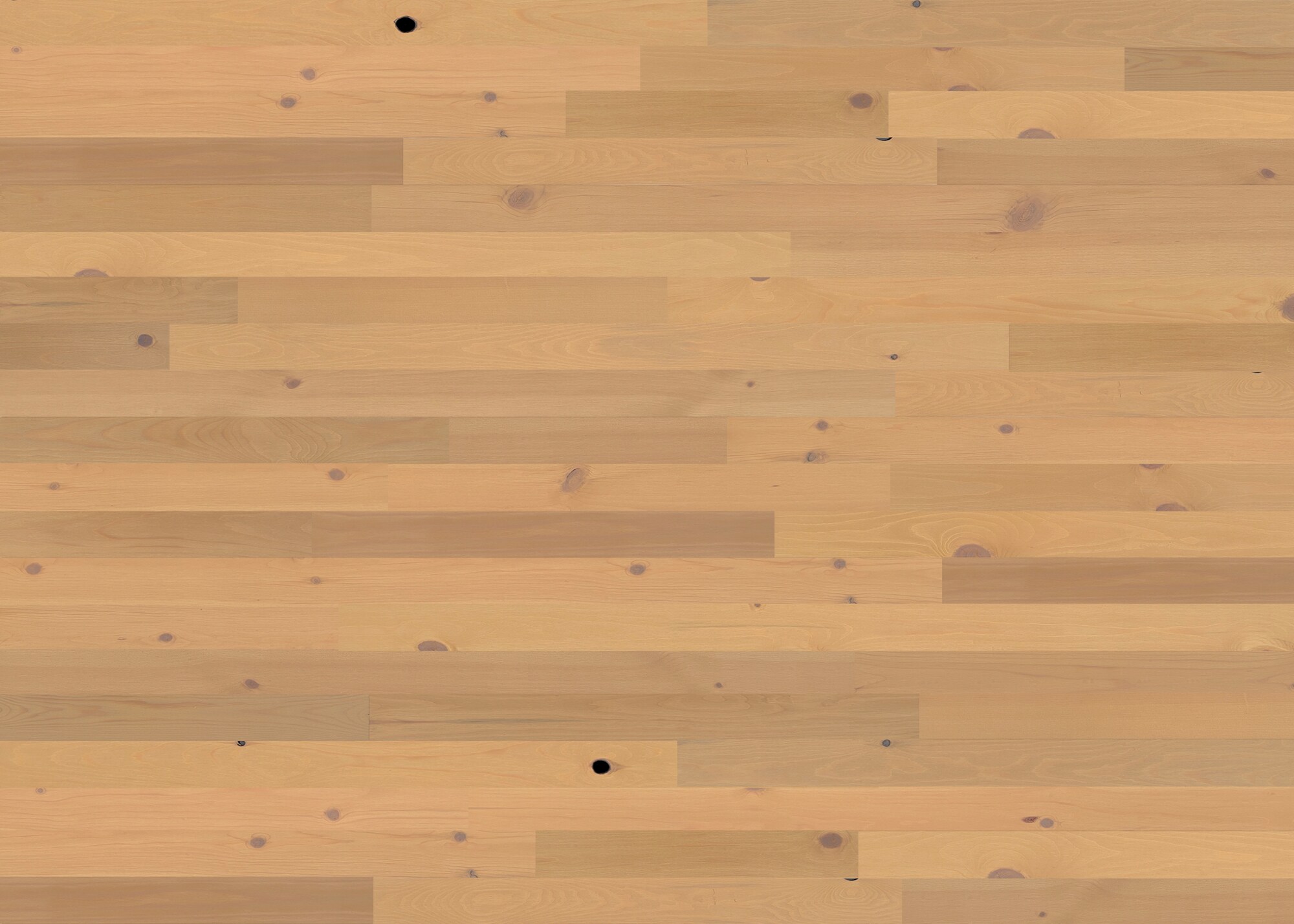 Timberchic 73310 Wall-Planks - View #6