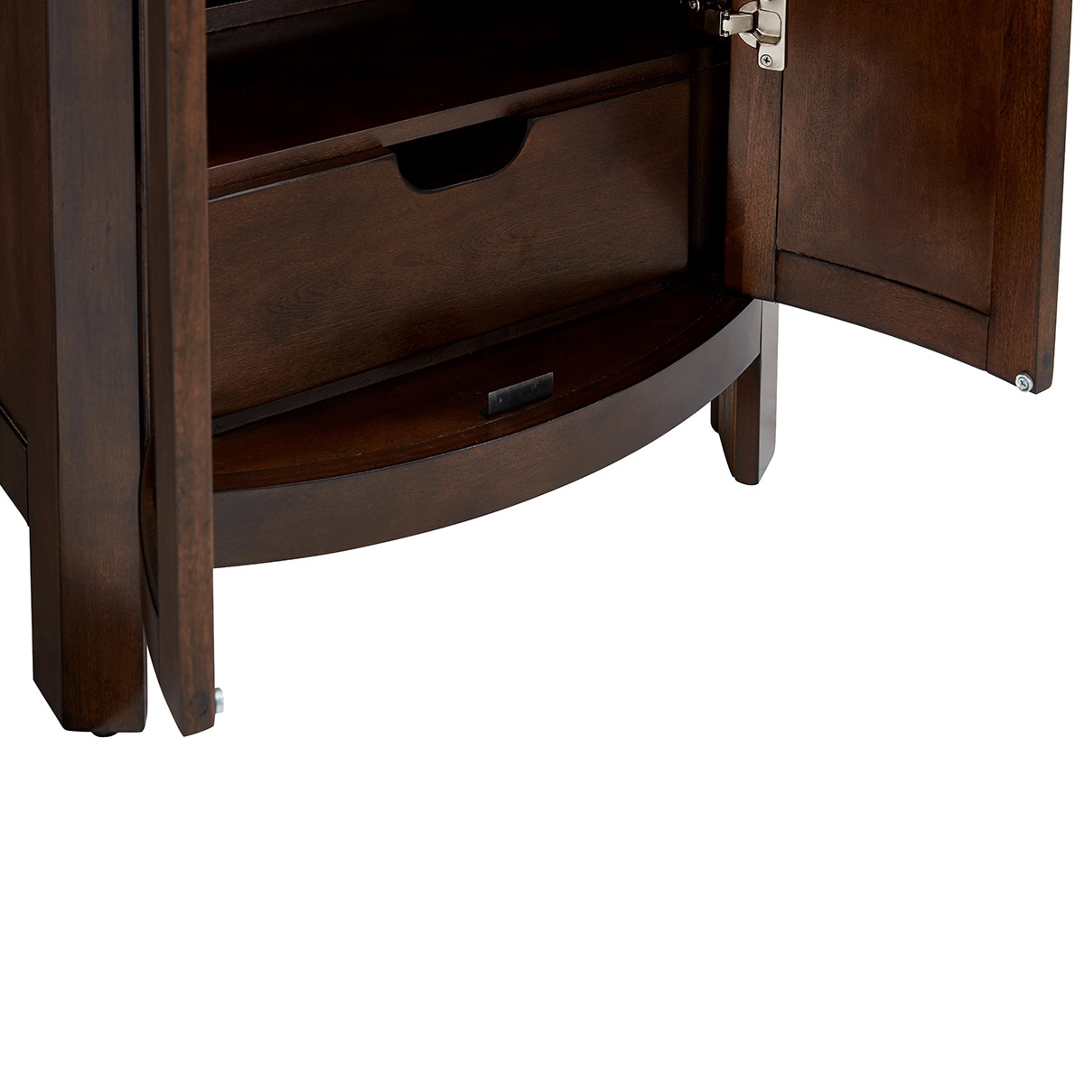 Style Selections 1142VA-24-220 Bath-Vanity-Combo - View #13