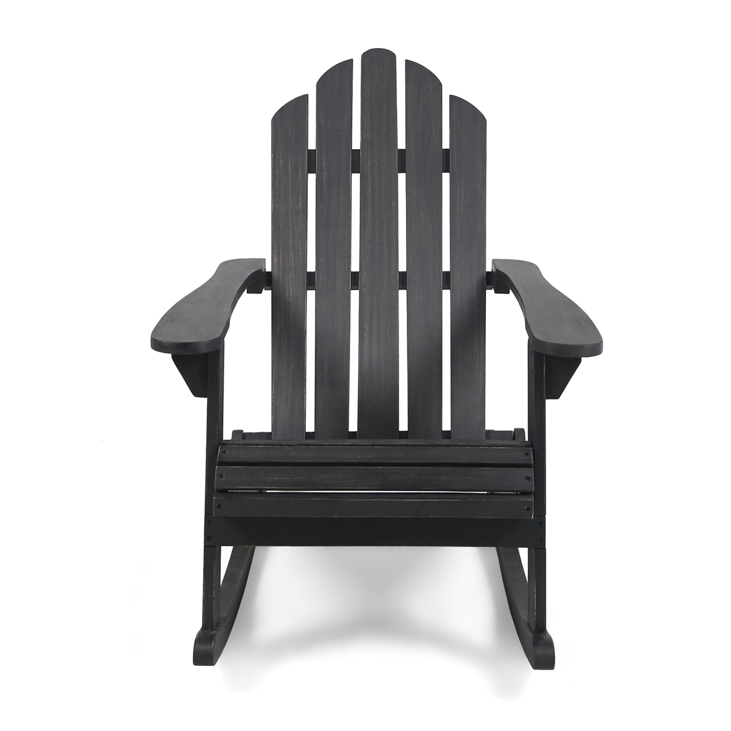 Blisstyle PC577 Patio-Chairs - View #3
