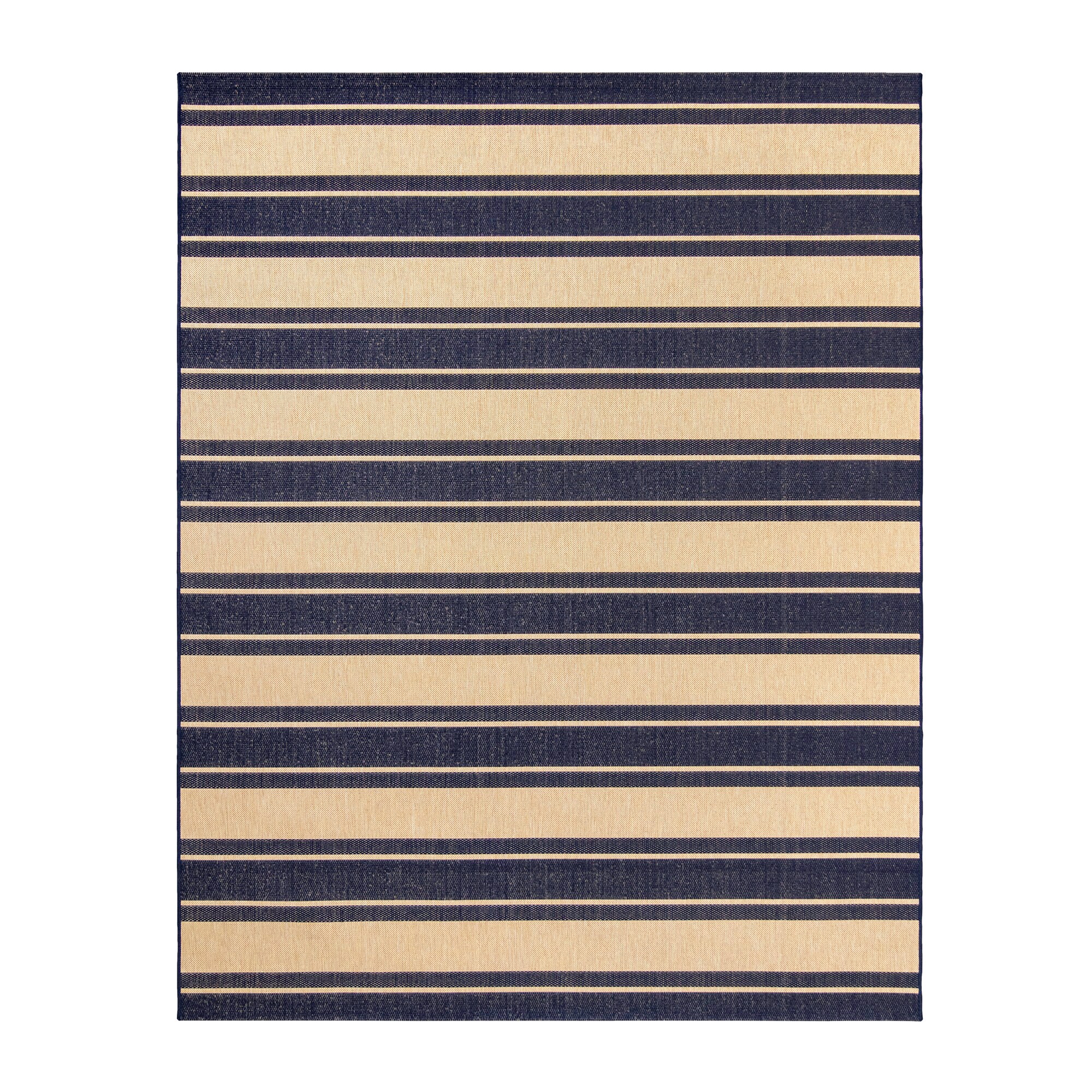GERTMENIAN 18880 rugs - View #2