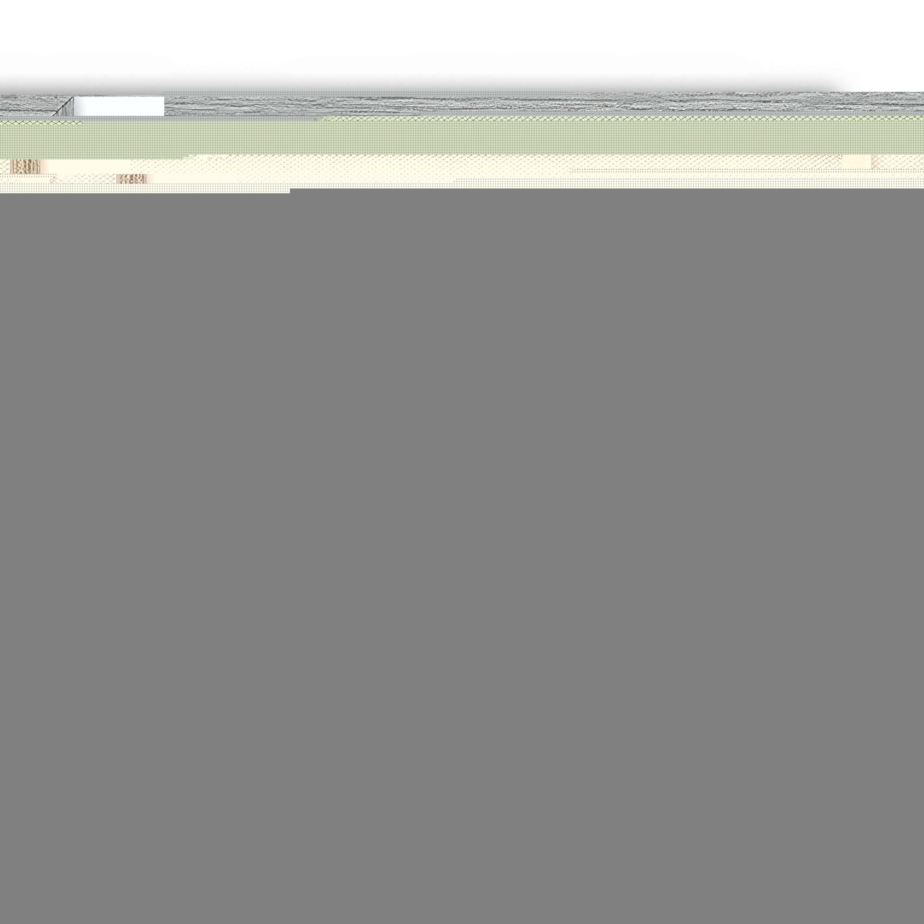 Stupell Industries BT-661-FR-12X18 Wall-Art - View #5