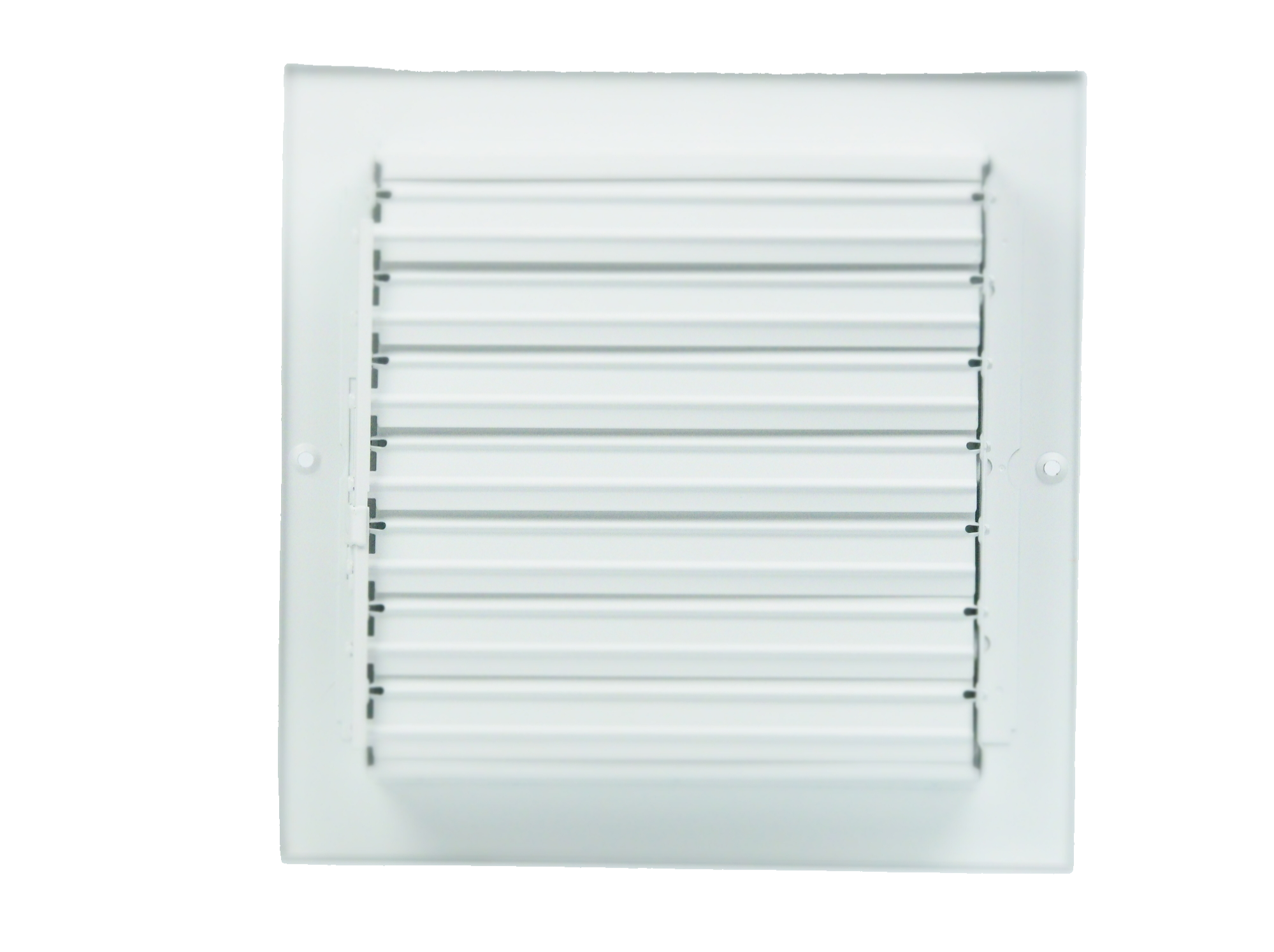 RELIABILT 5141414WH Sidewall-Ceiling-Registers - View #6