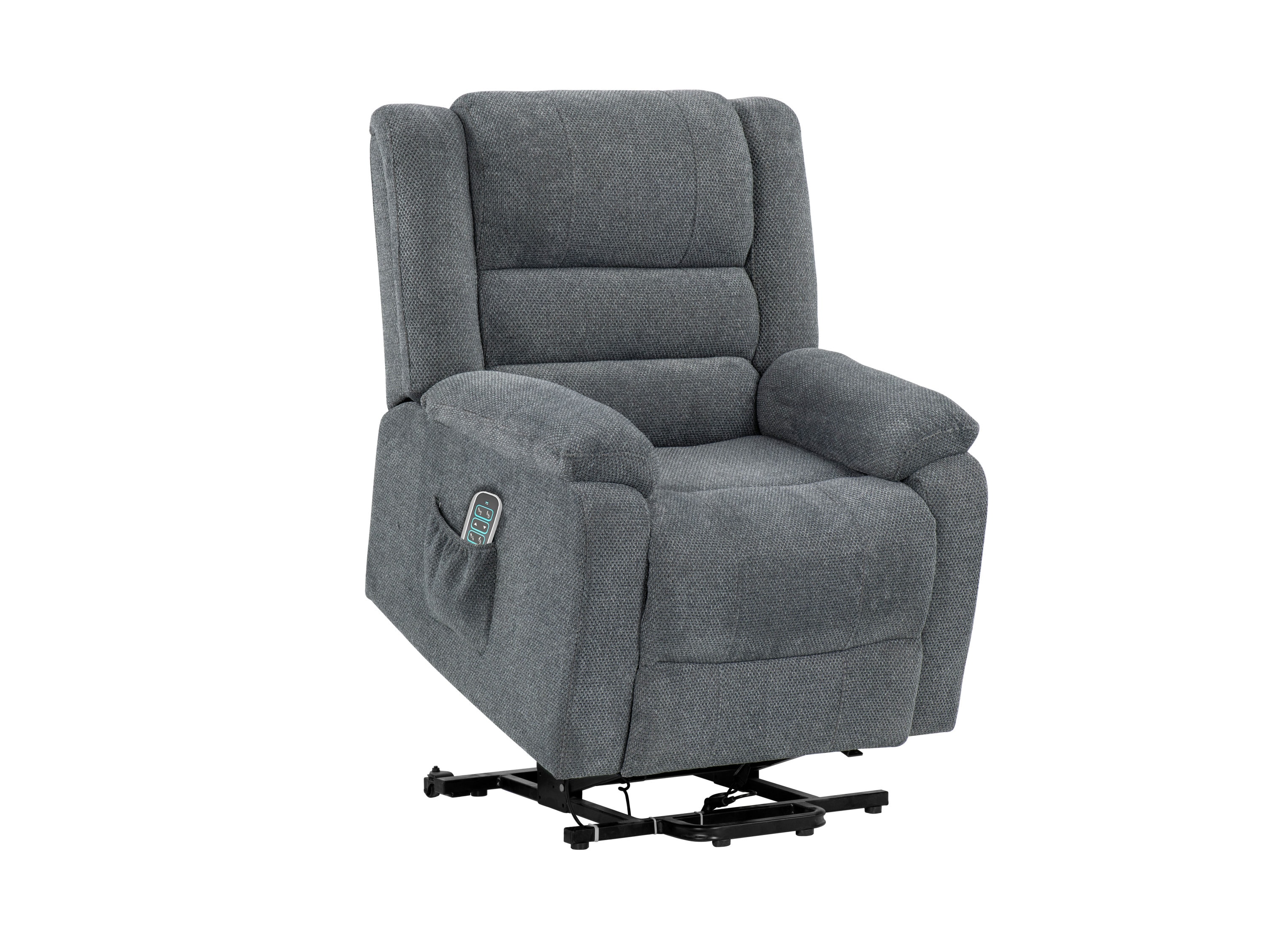 lowes lift chair