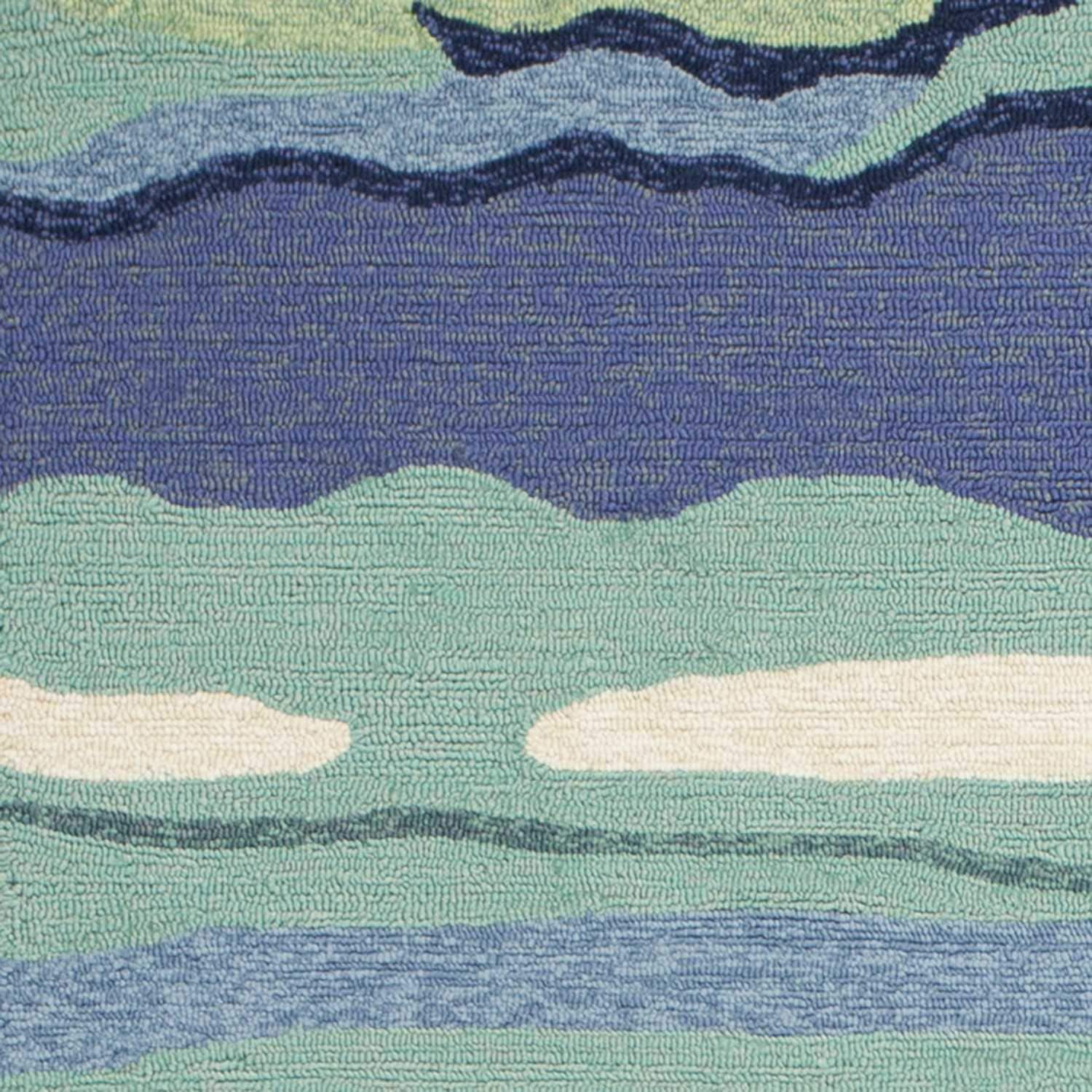 HomeRoots 353836 rugs - View #2