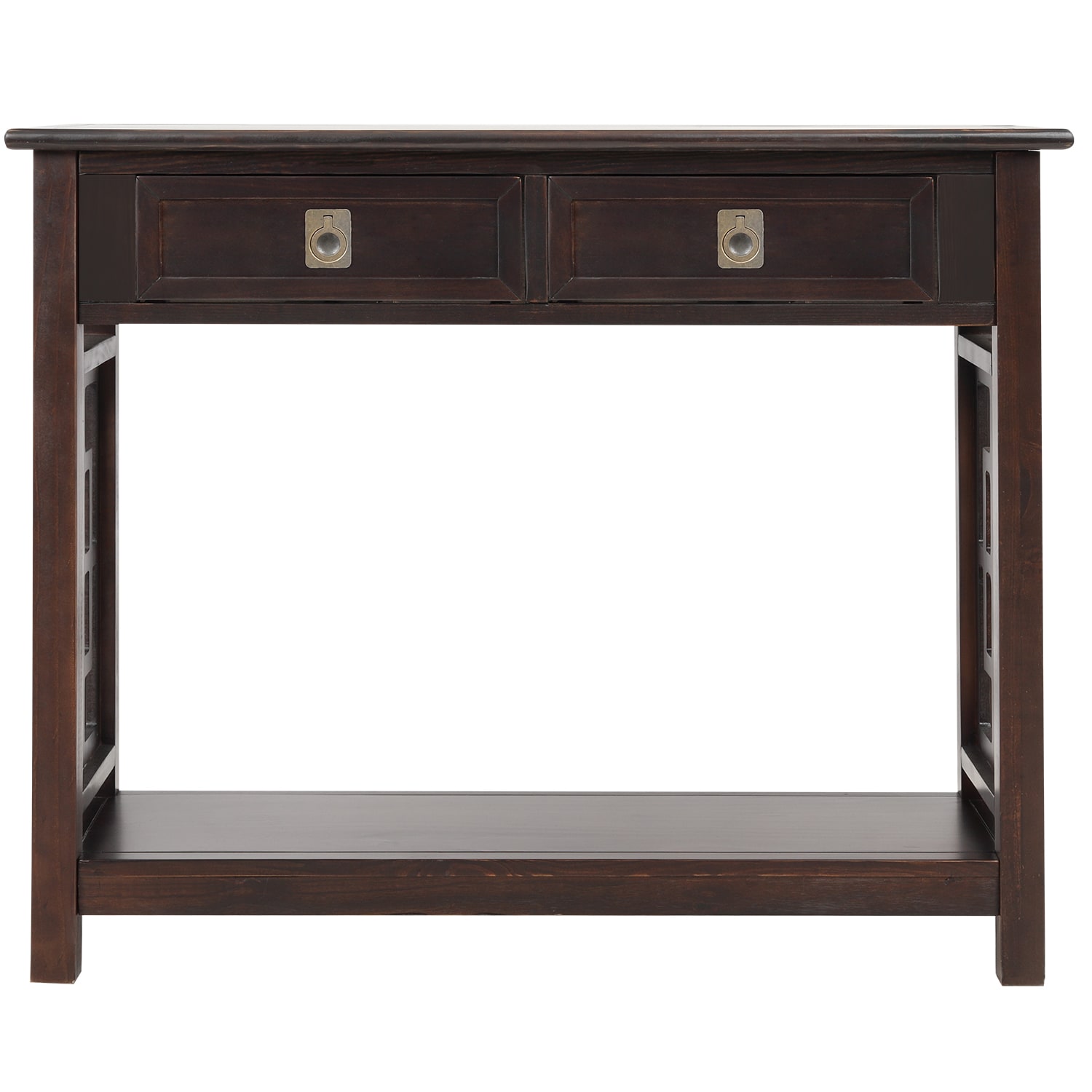 CASAINC CYF-W48720762 Console-Sofa-Tables - View #2