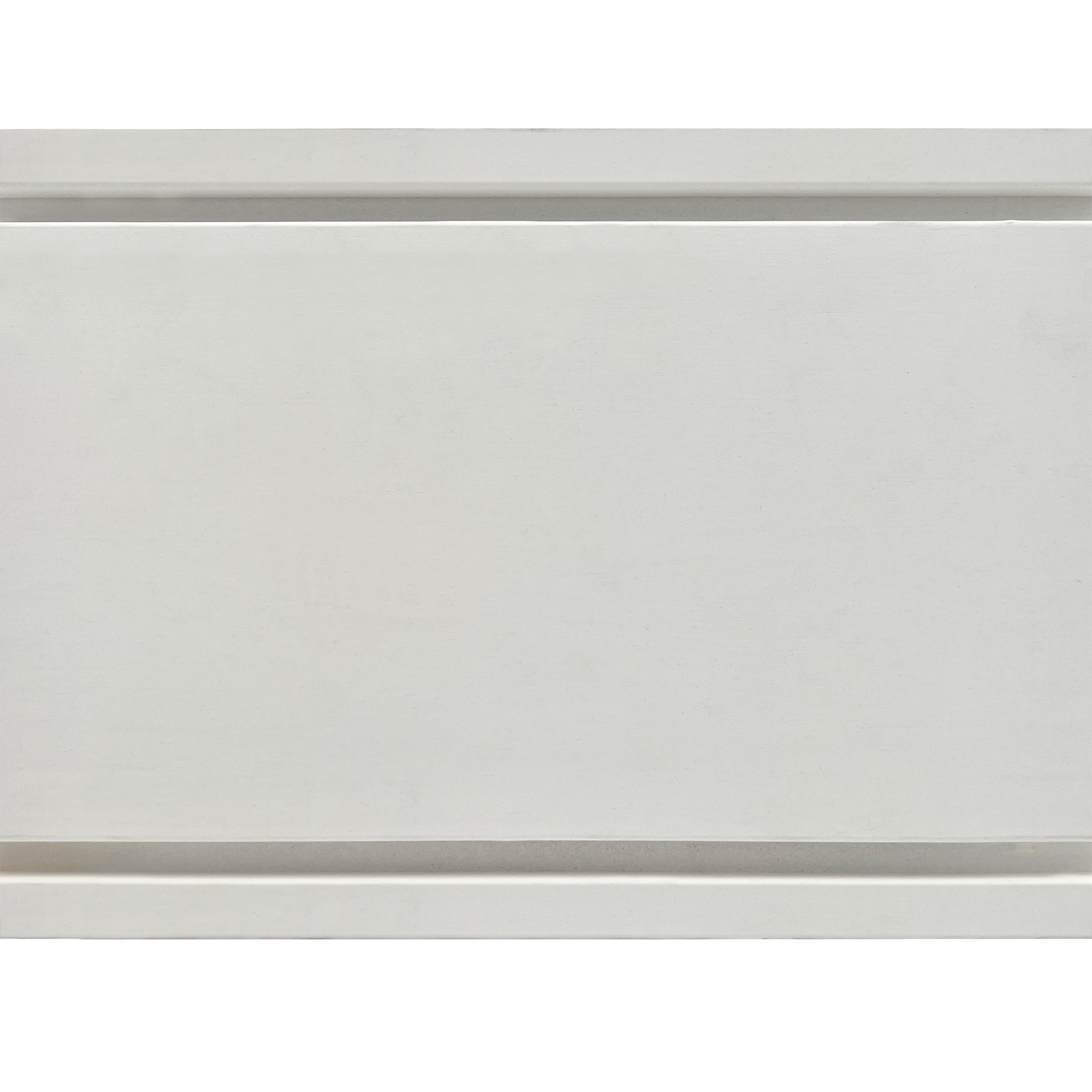 F18 8 FJPMD Appearance-Boards - View #2