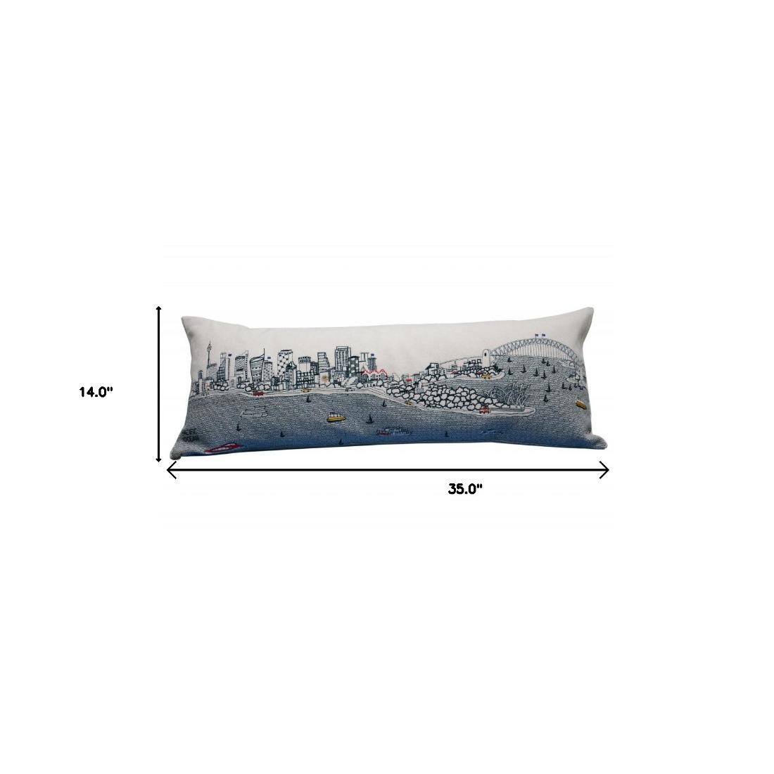 HomeRoots 4000482617 Accent-Pillows - View #4