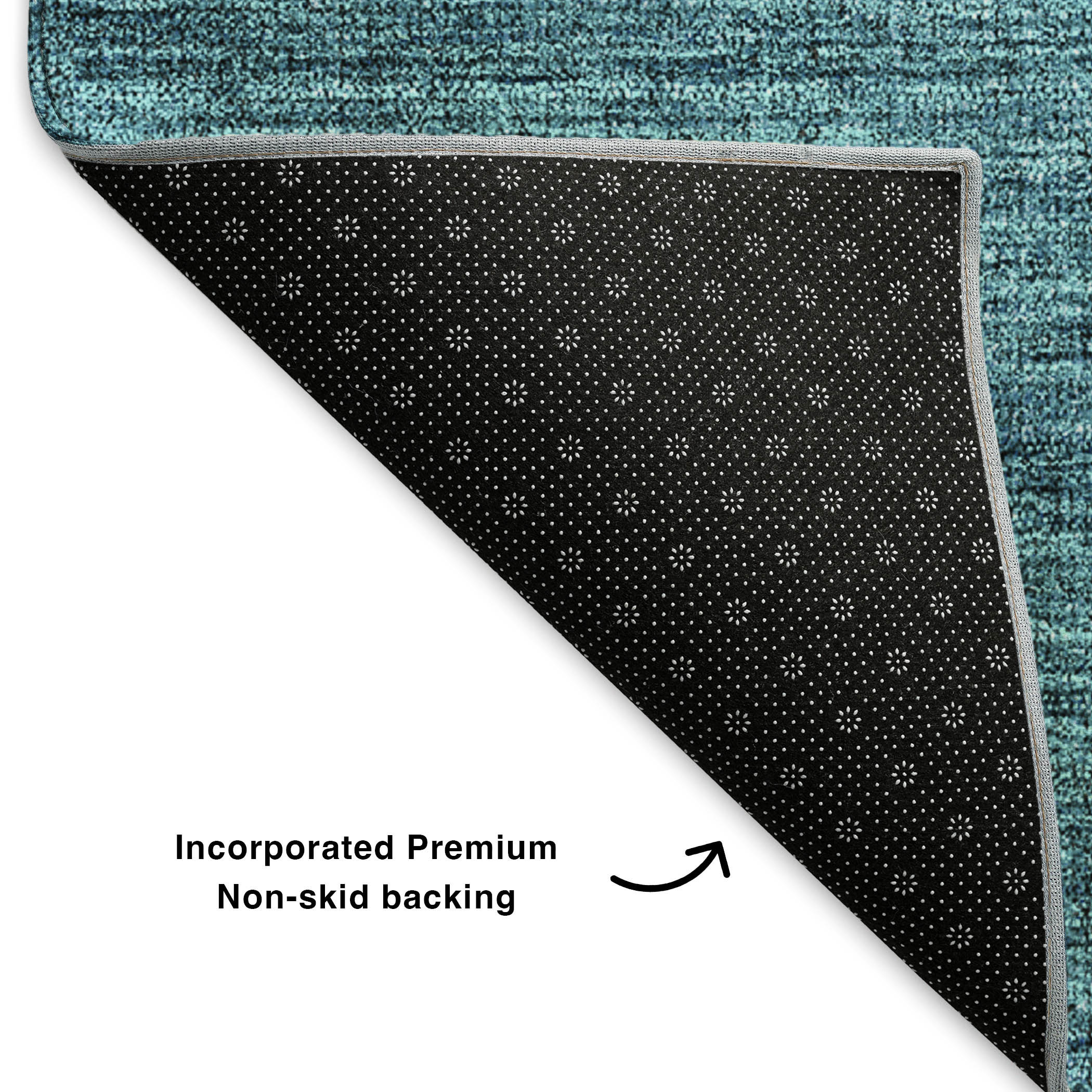 Addison Rugs AMF587BR9X12 rugs - View #3