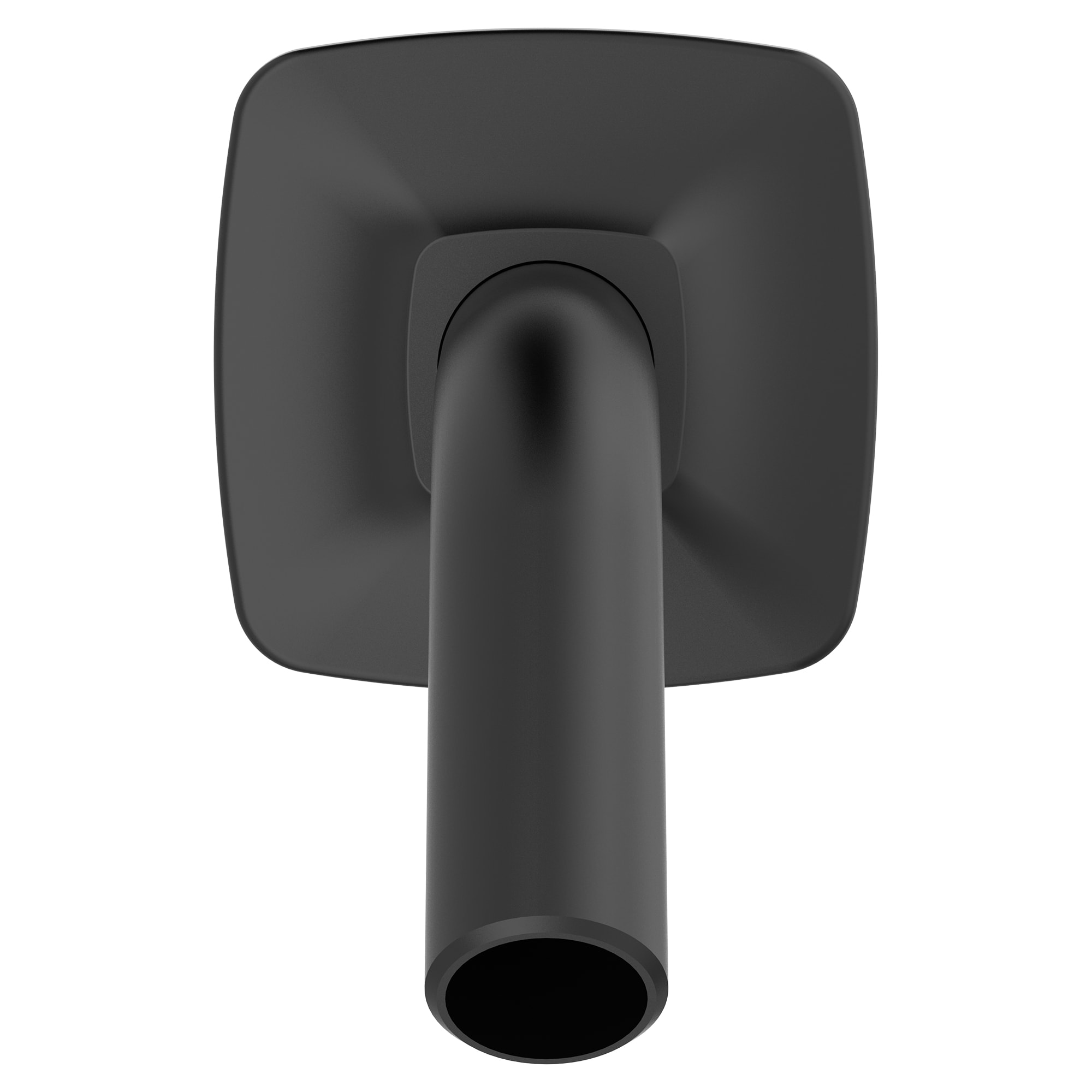 American Standard 1660245.243 Bath-Shower-Facc - View #3
