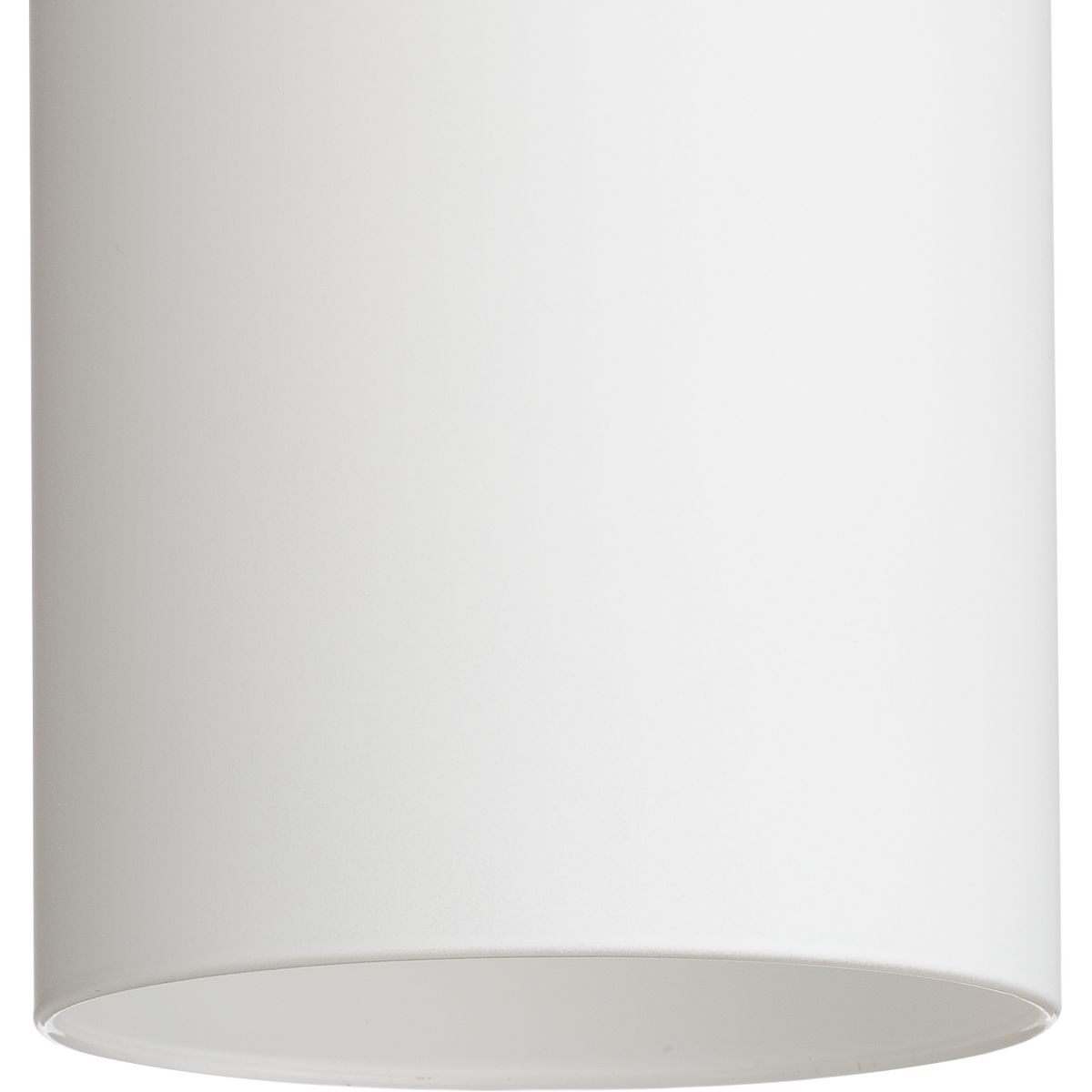Progress Lighting P500404-009 Pendant-Lights - View #6