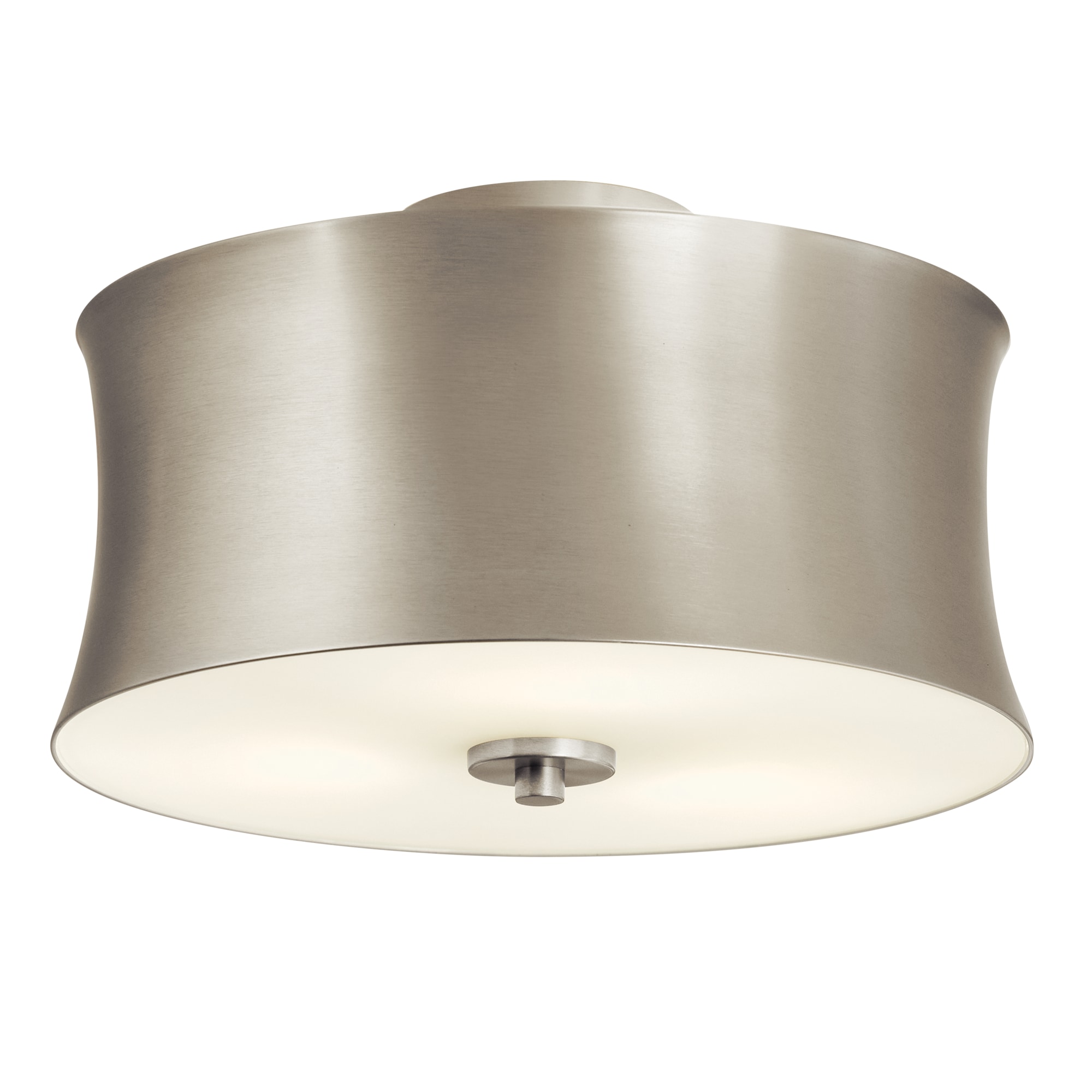 Kichler 38282 flushmounts - View #7