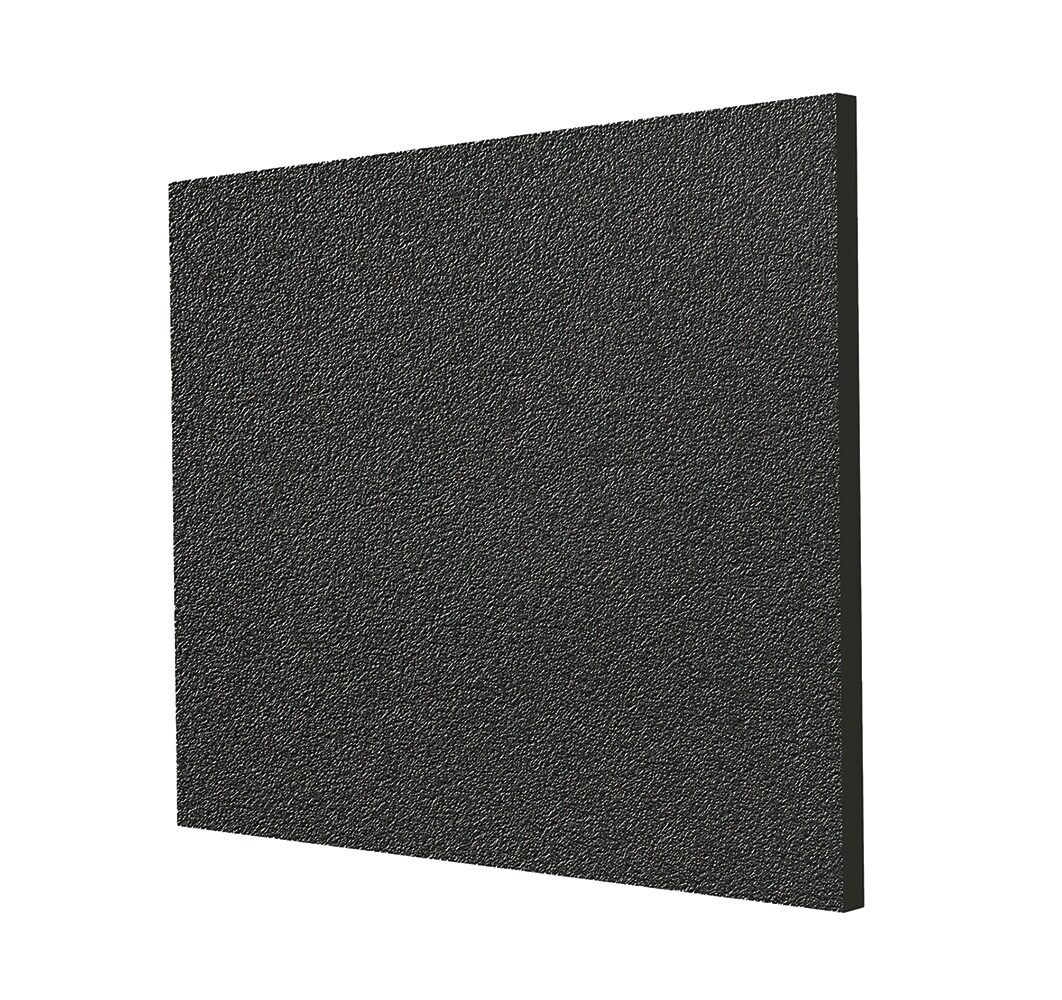 PLASKOLITE ABS1824A acrylic - View #2